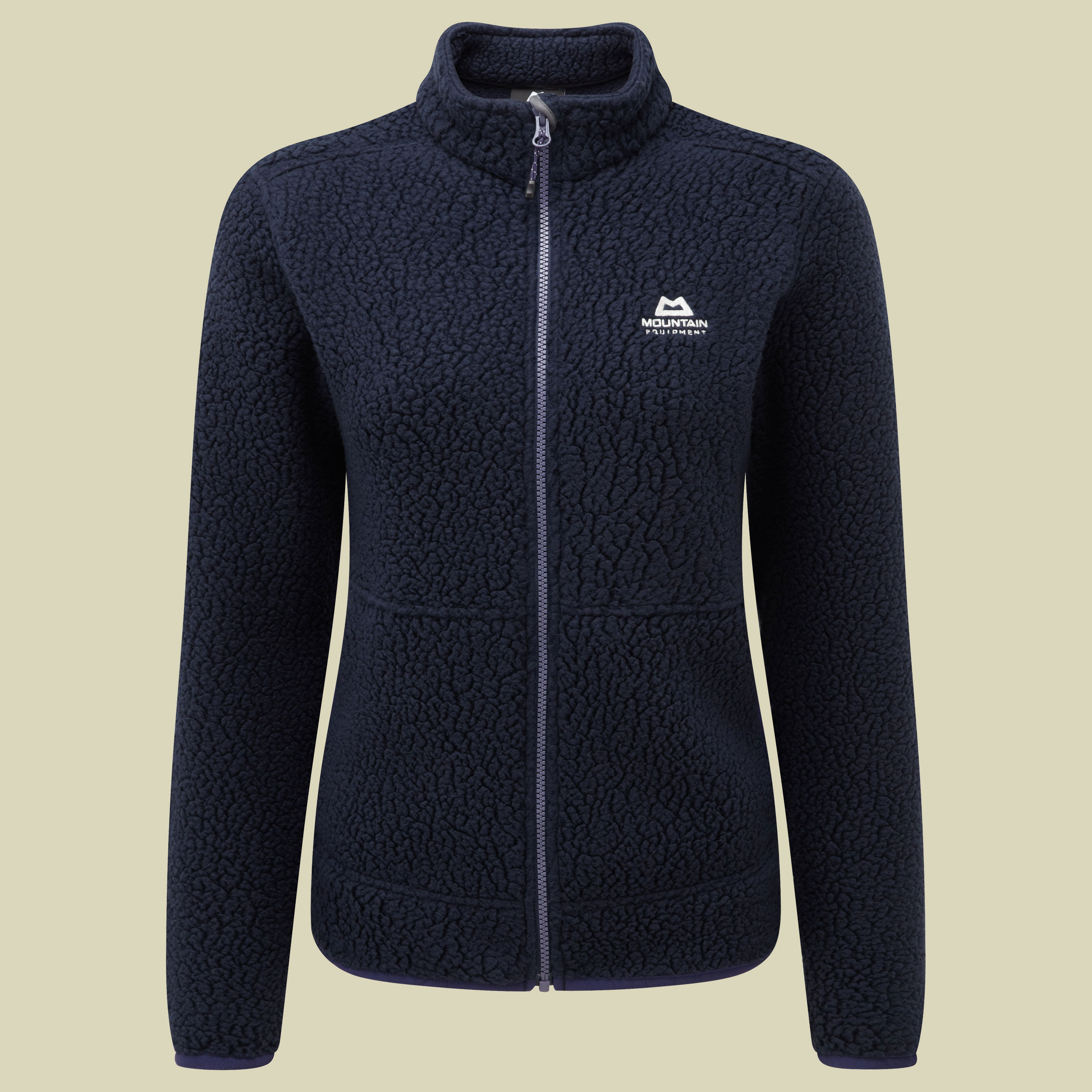Moreno Jacket Women