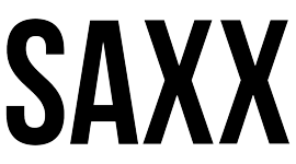 zum Saxx Markeshop
