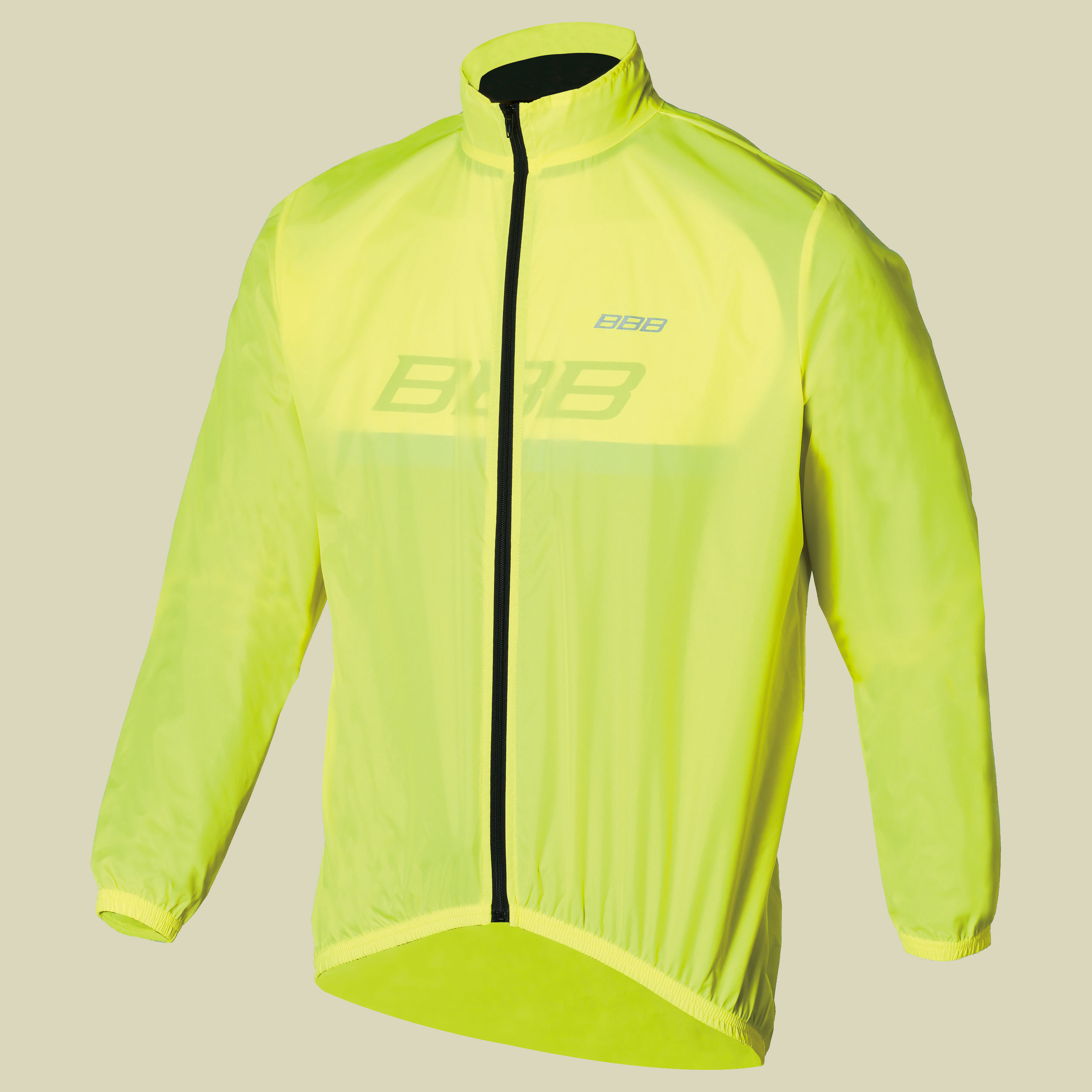 BBW-148 BaseShield Men Größe XS Farbe neon gelb