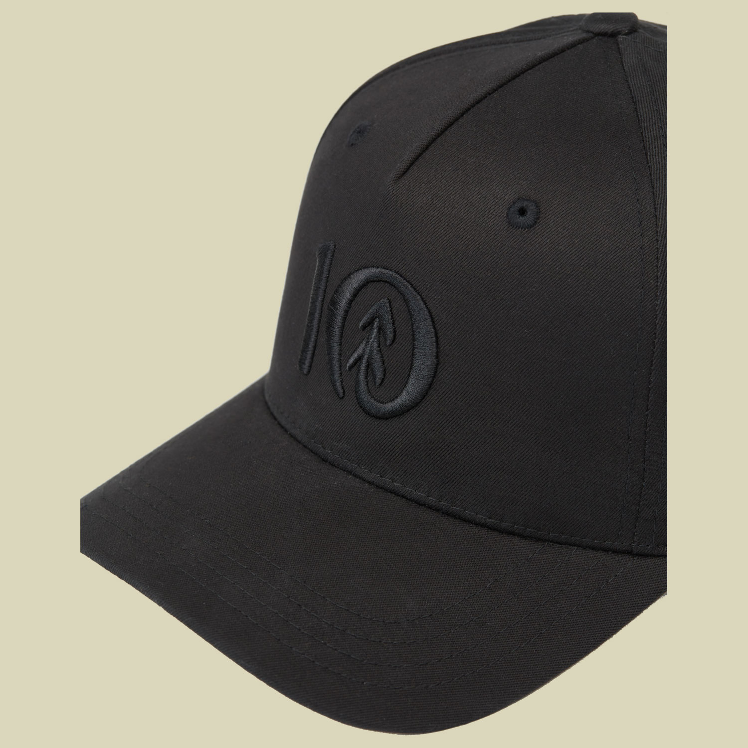 5-Panel Altitude Hat