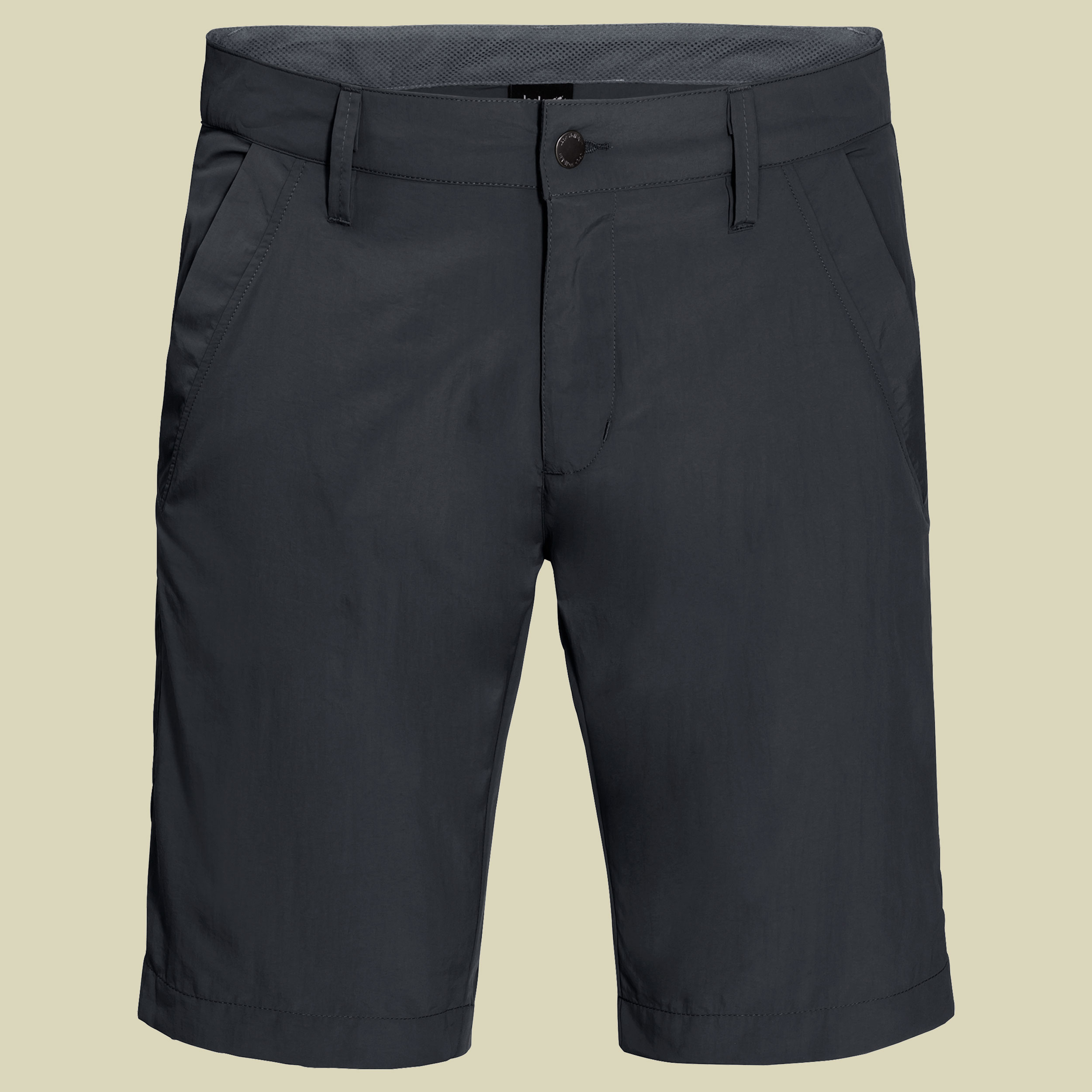 Desert Valley Shorts Men Größe 56 Farbe phantom