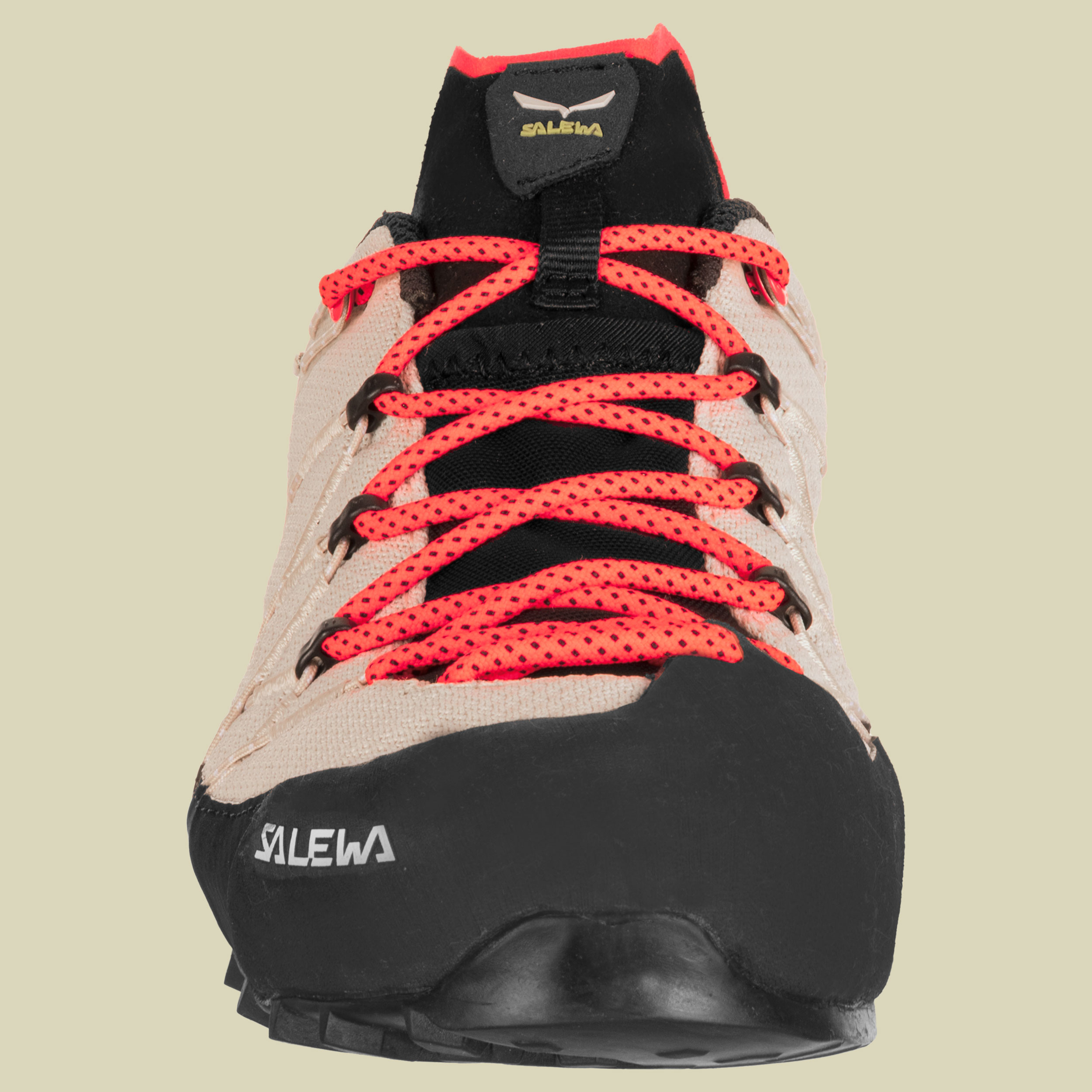 Wildfire 2 GTX Women Größe UK 6 Farbe oatmeal/black