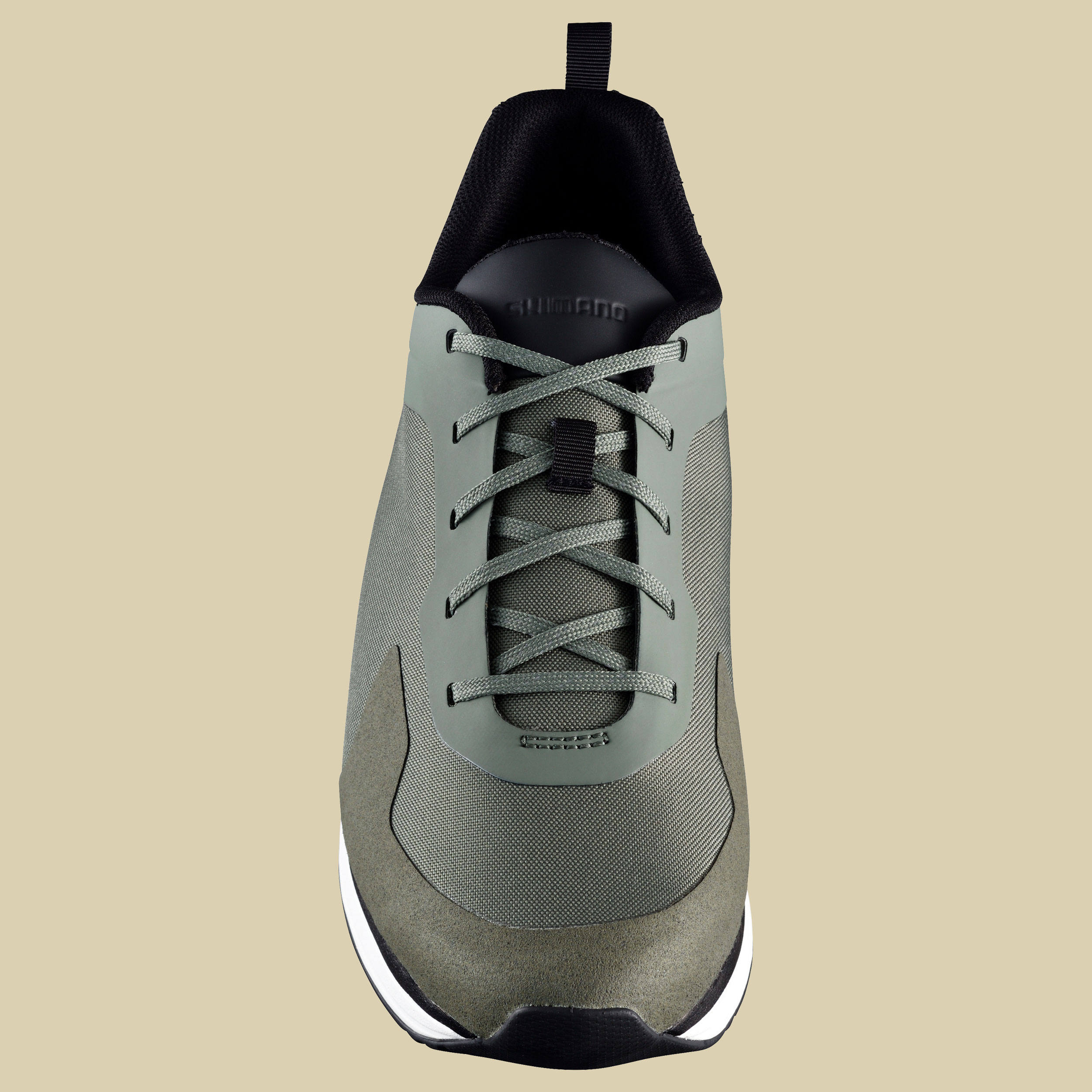 SH-CT5 Größe 45 Farbe olive