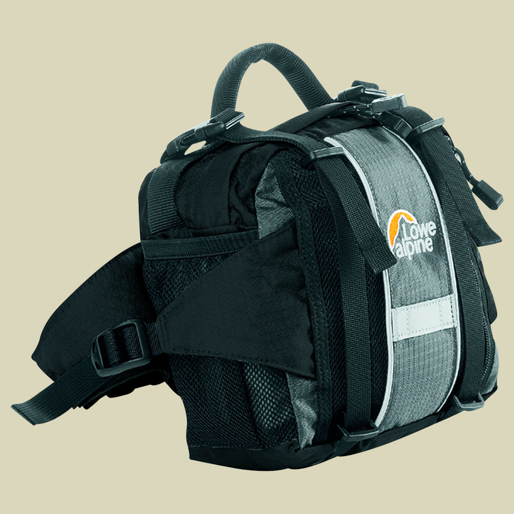 Farbe black/slate gray