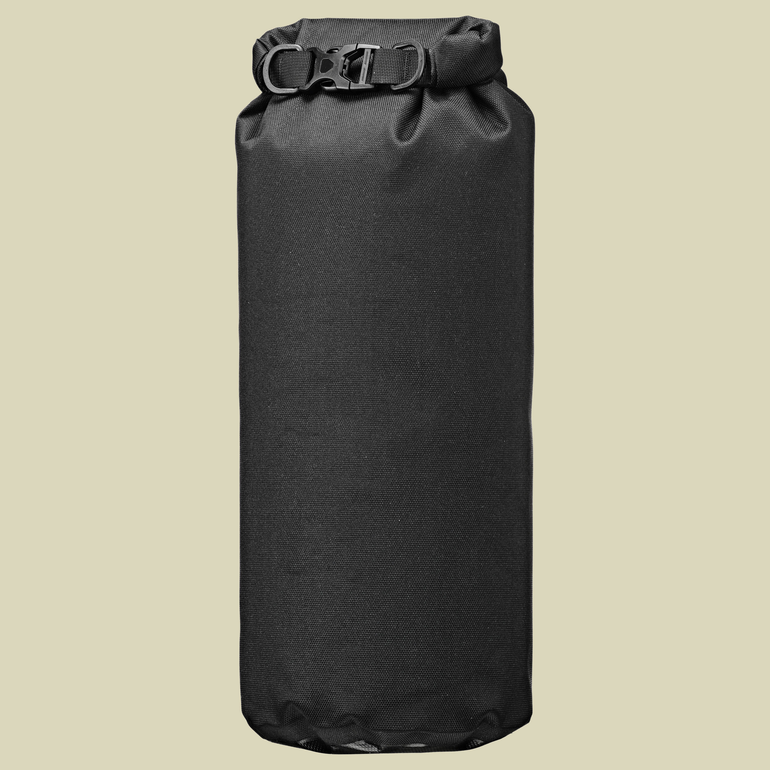 Dry-Bag PS490