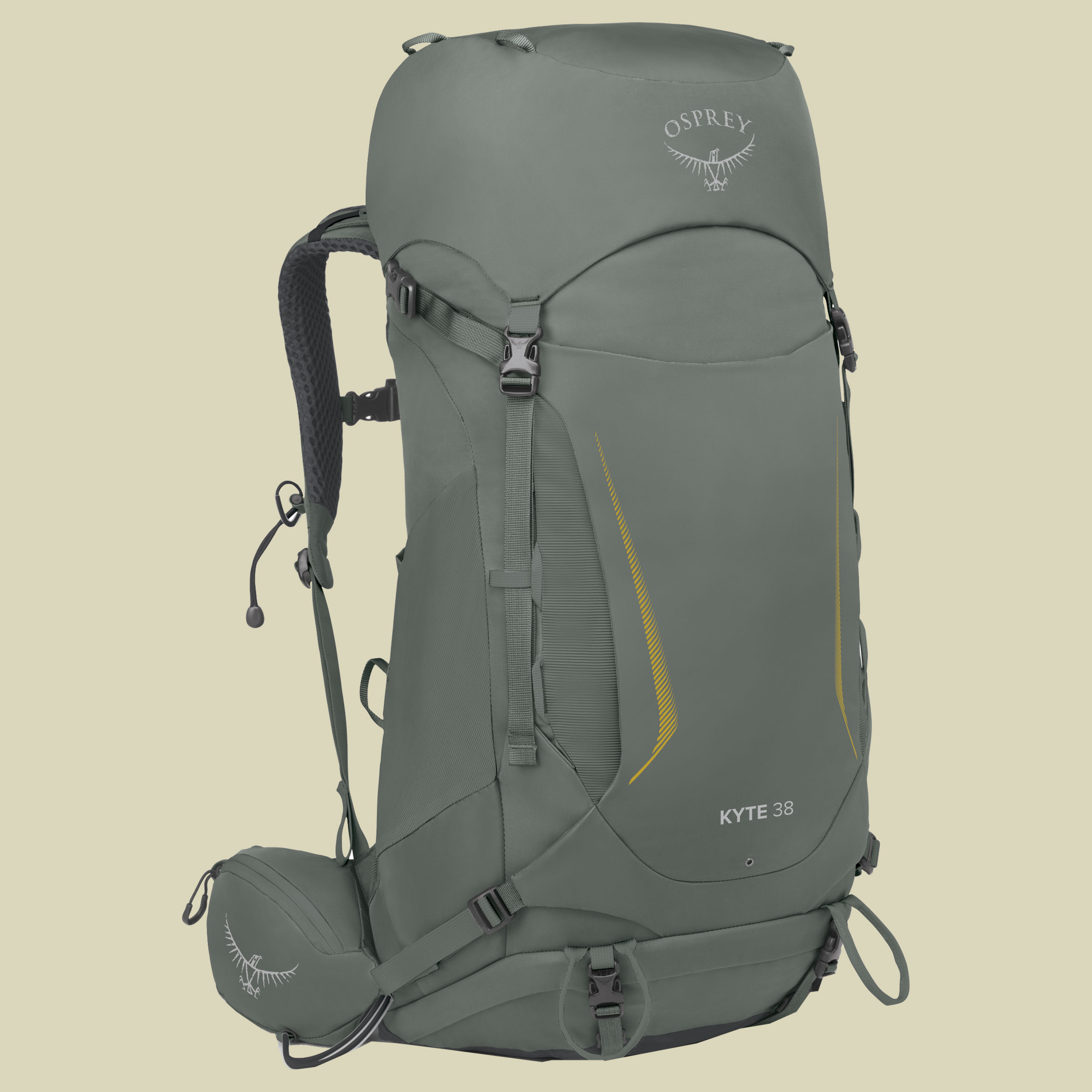 Kyte 38