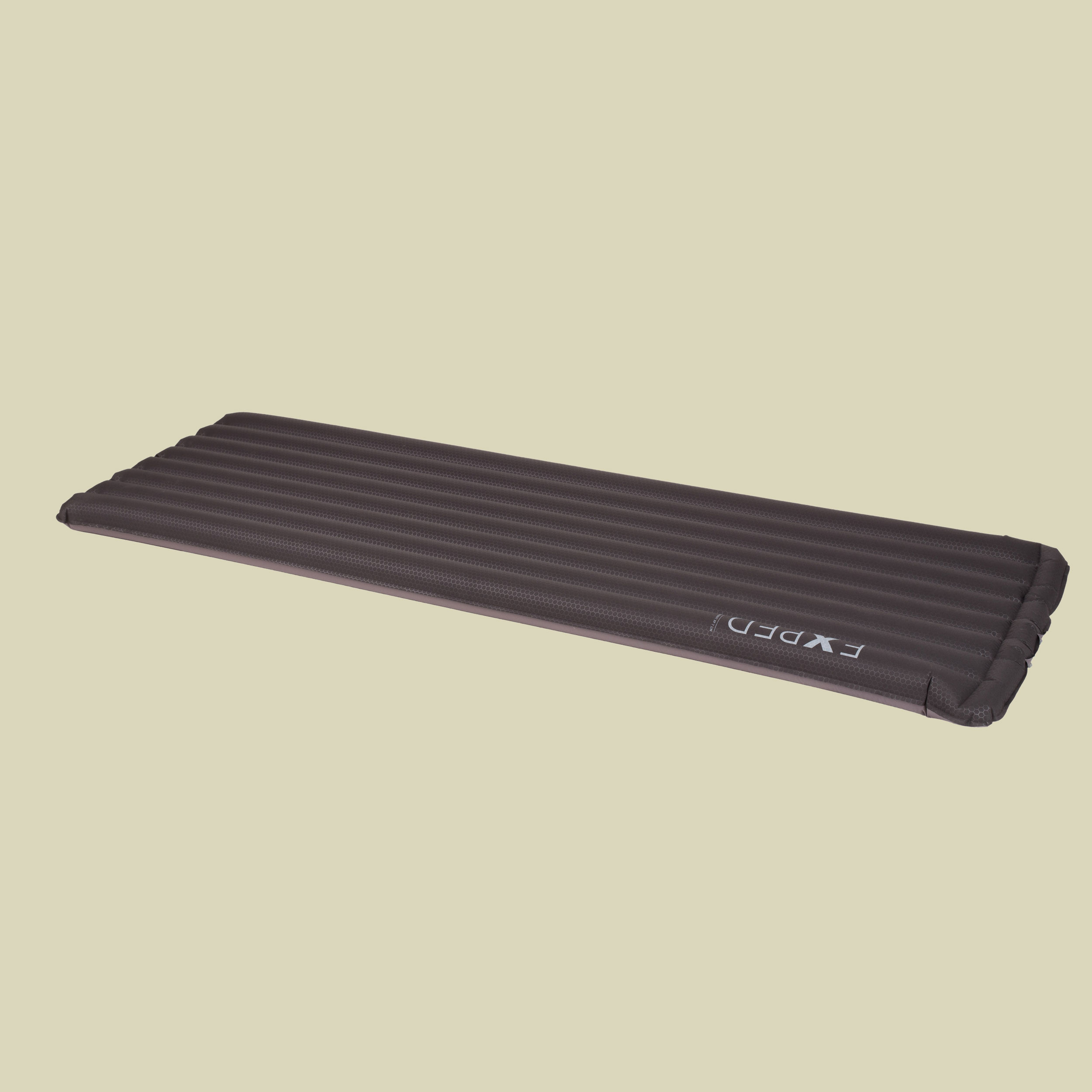 DownMat XP 7 LW
