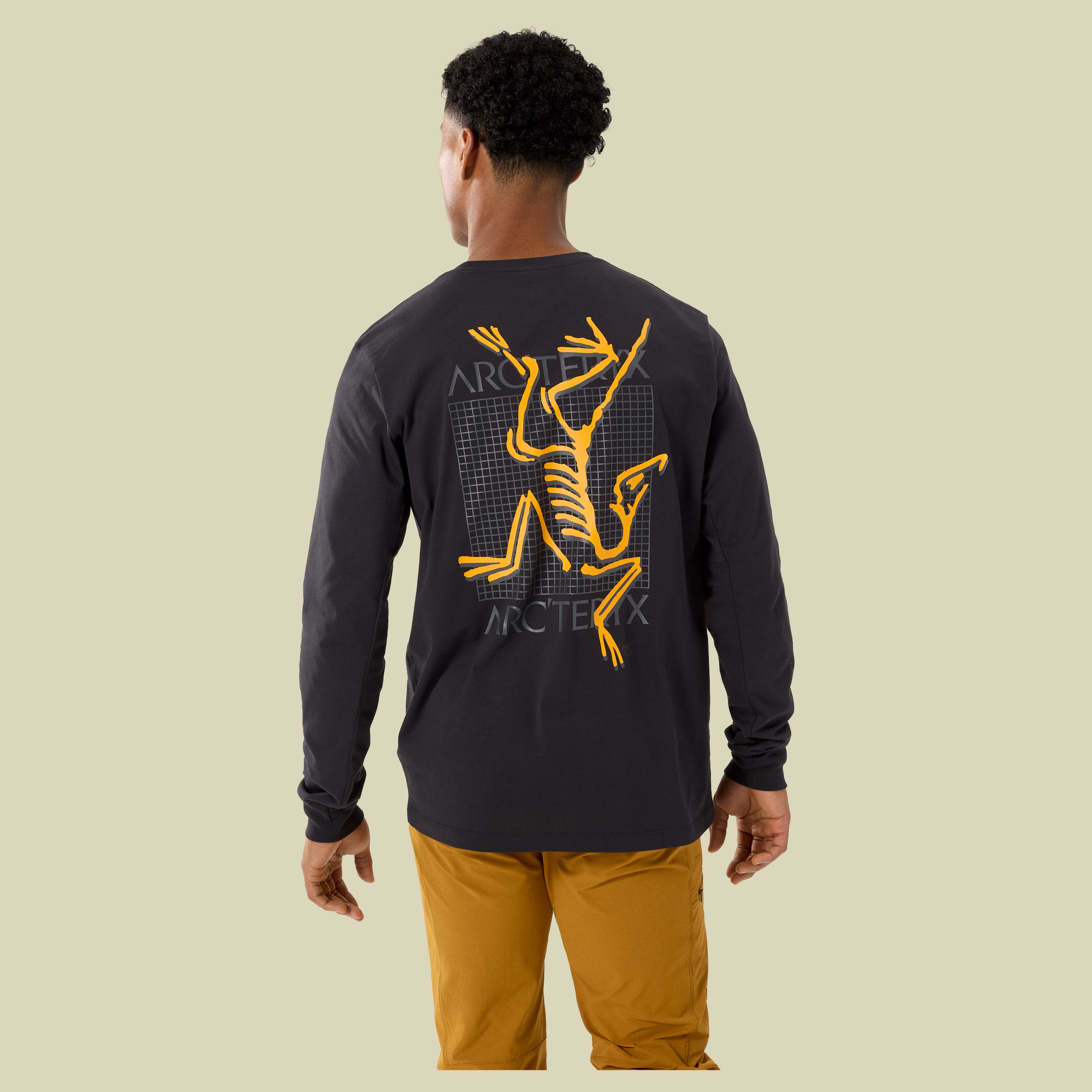 Arcteryx - Arc