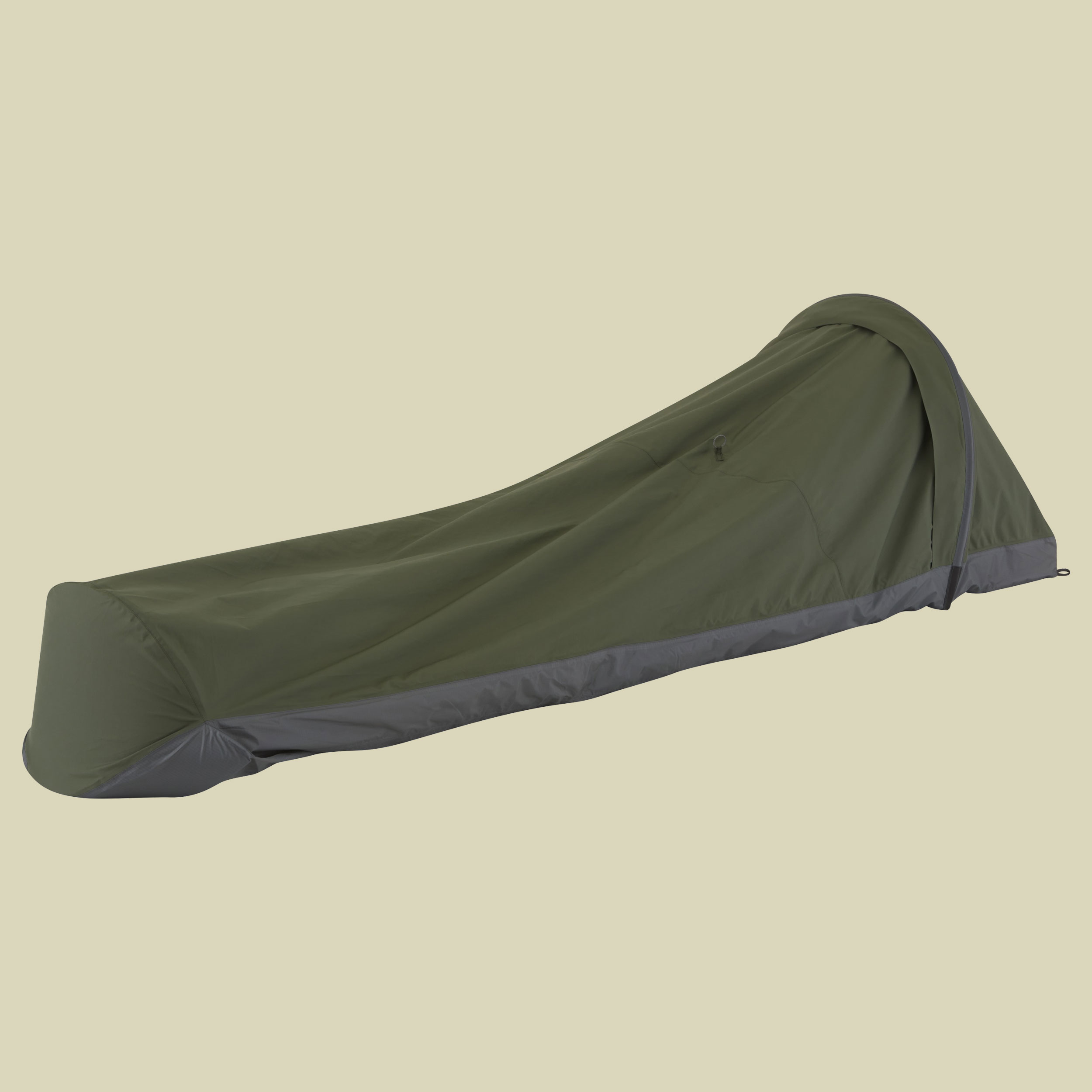 Stargazer Bivy Größe one size Farbe juniper