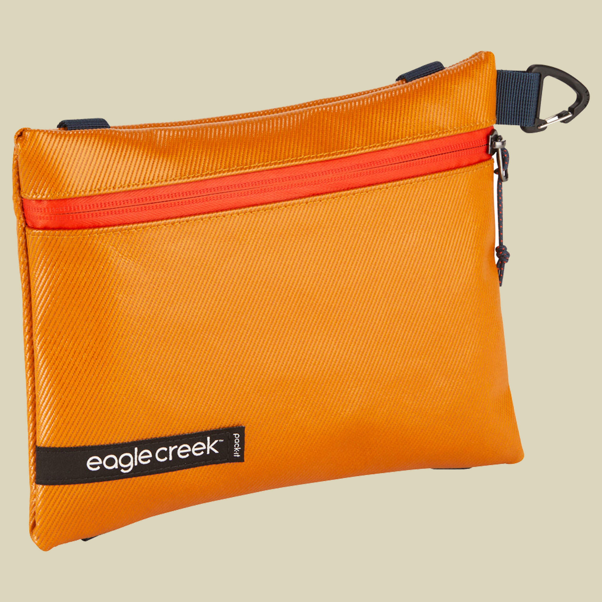 Pack-It Gear Pouch S