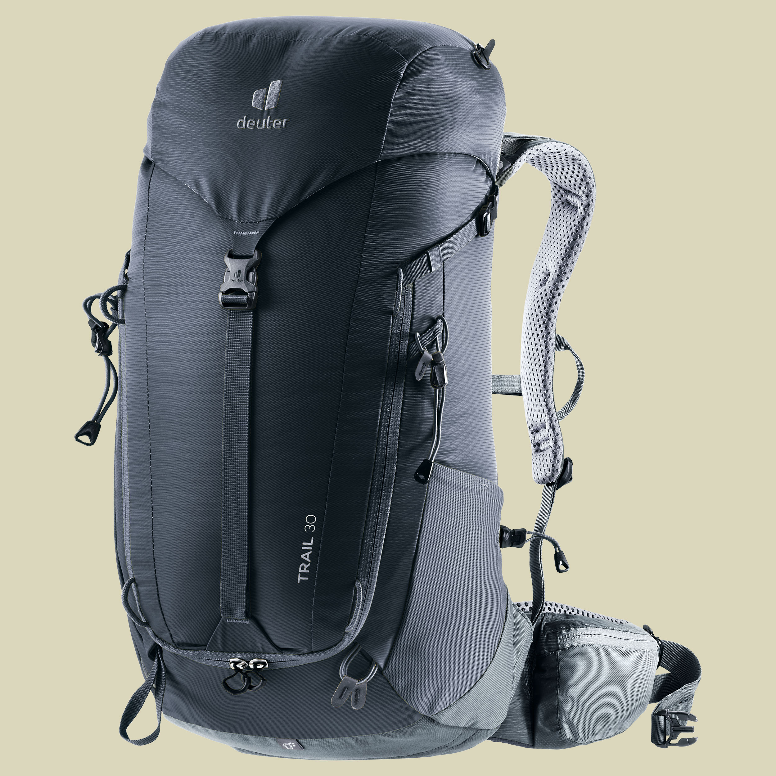 Trail 30