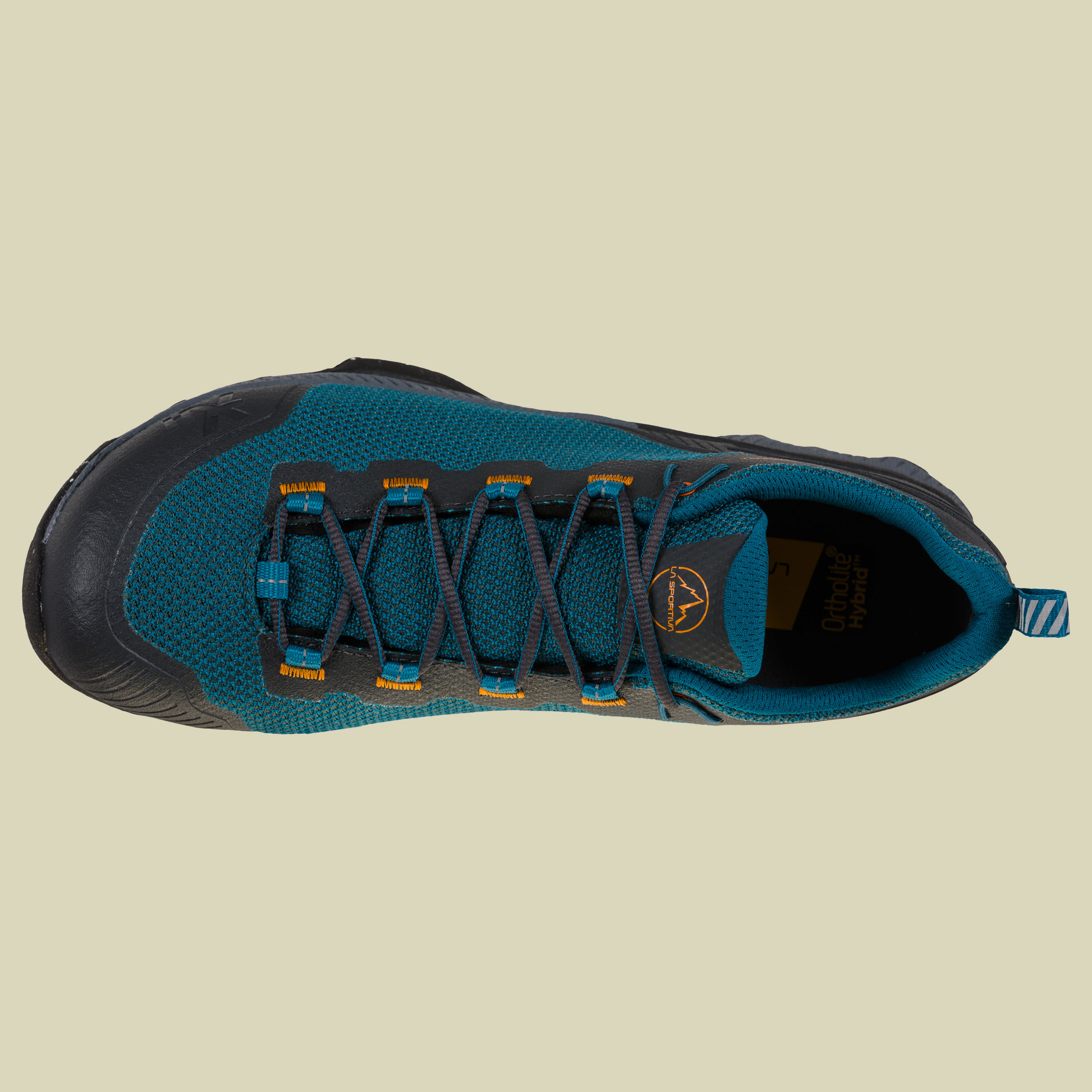 TX Hike GTX Men Größe 45 Farbe space blue/maple