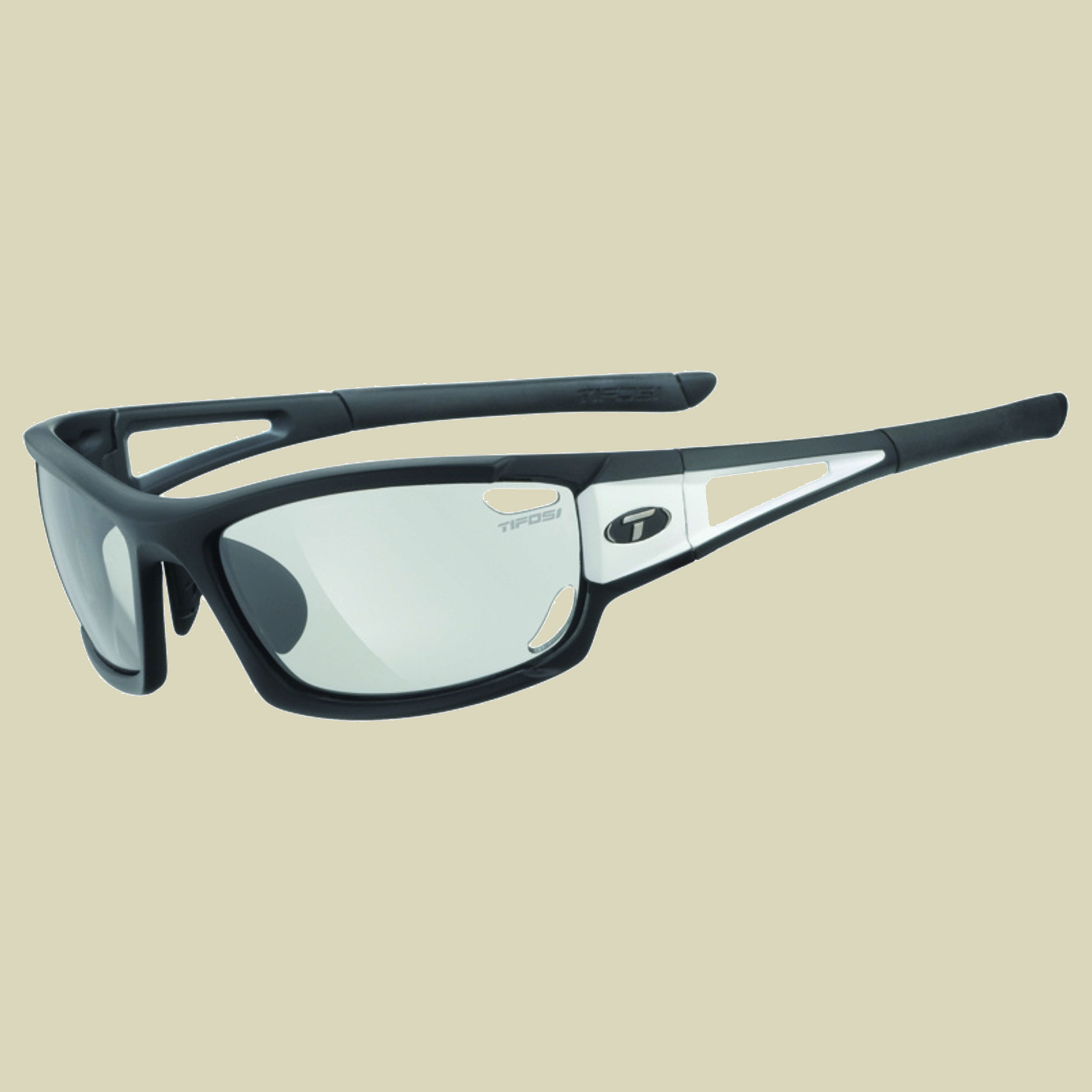 Dolomite 2.0 17 Farbe black/white