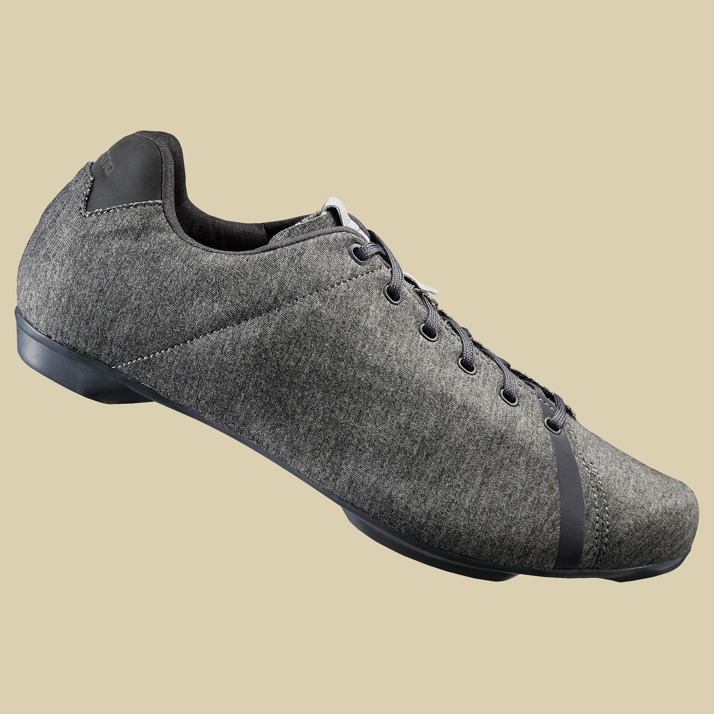 SH-RT4M Größe 48 Farbe grau-meliert