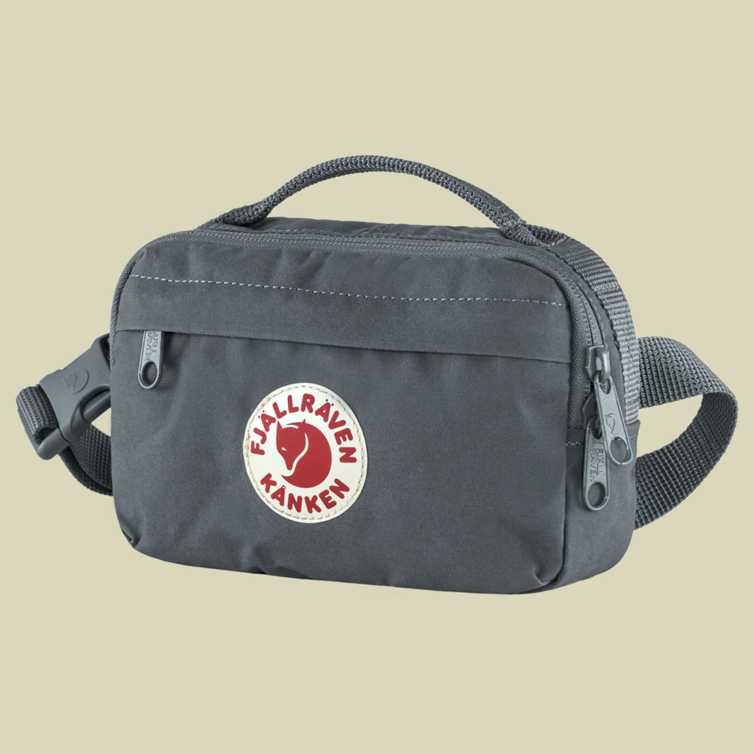 Kanken Hip Pack