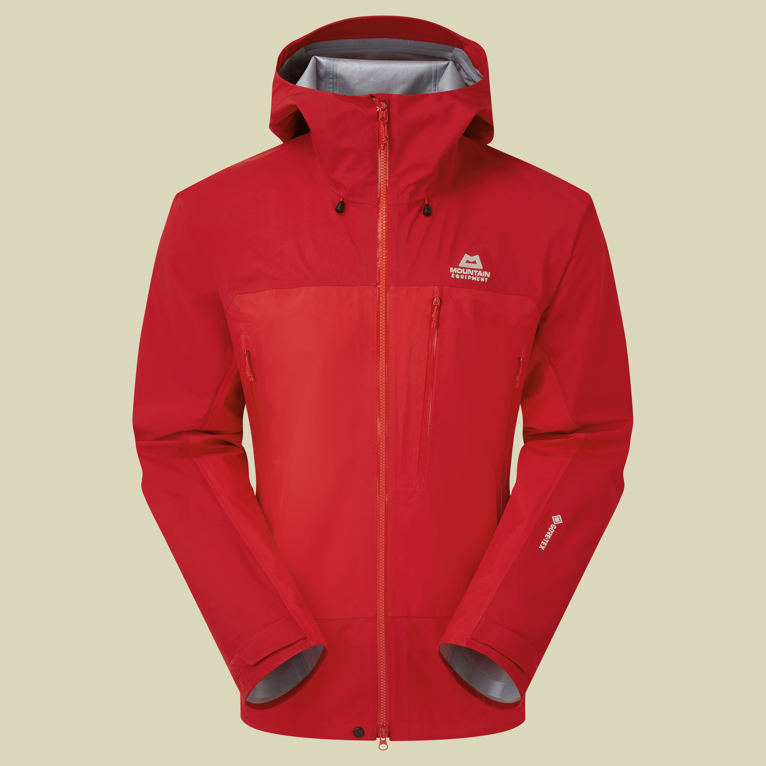 imperial/red crimson