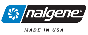 zum Nalgene Markeshop