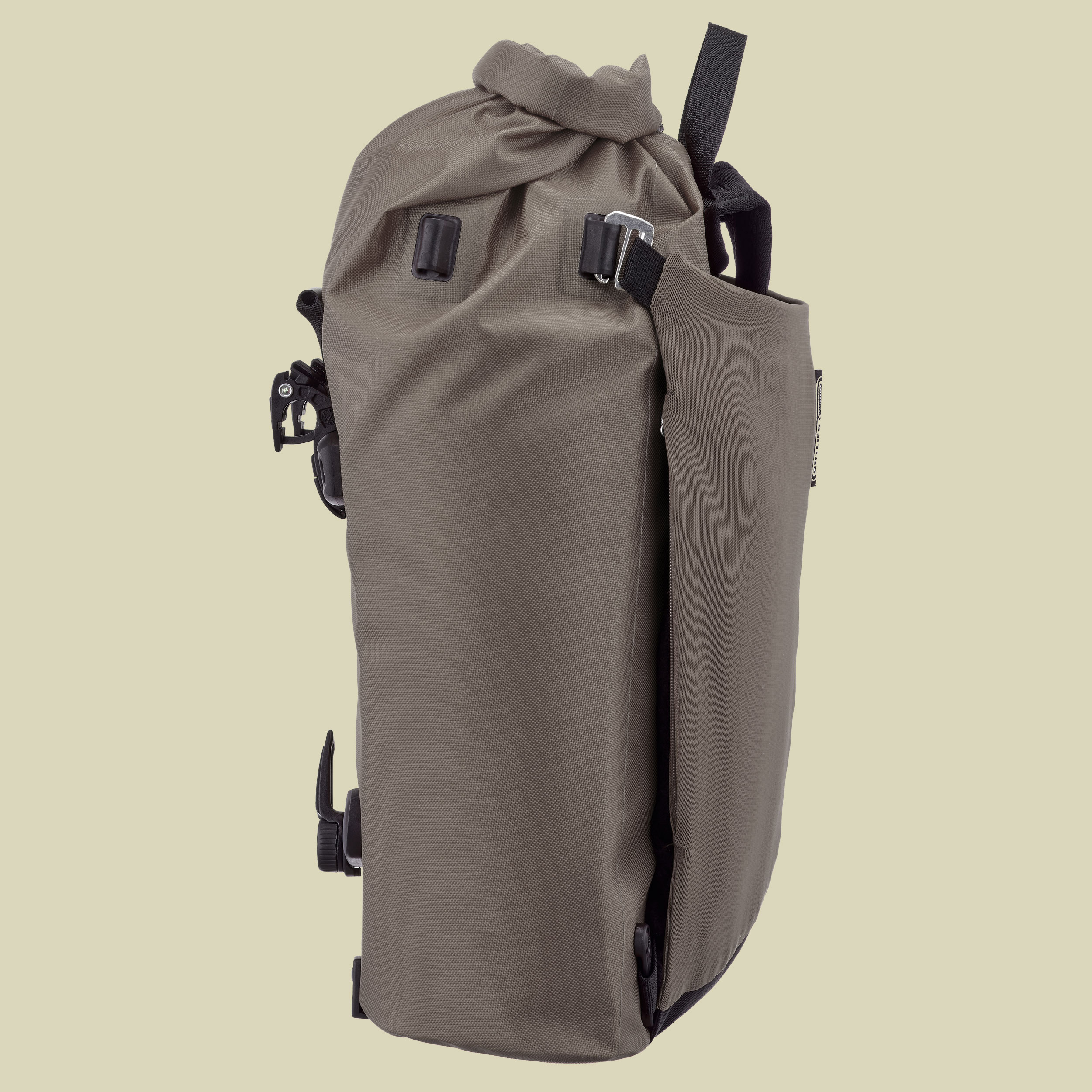 Vario Lite 22 L one size beige - dark sand