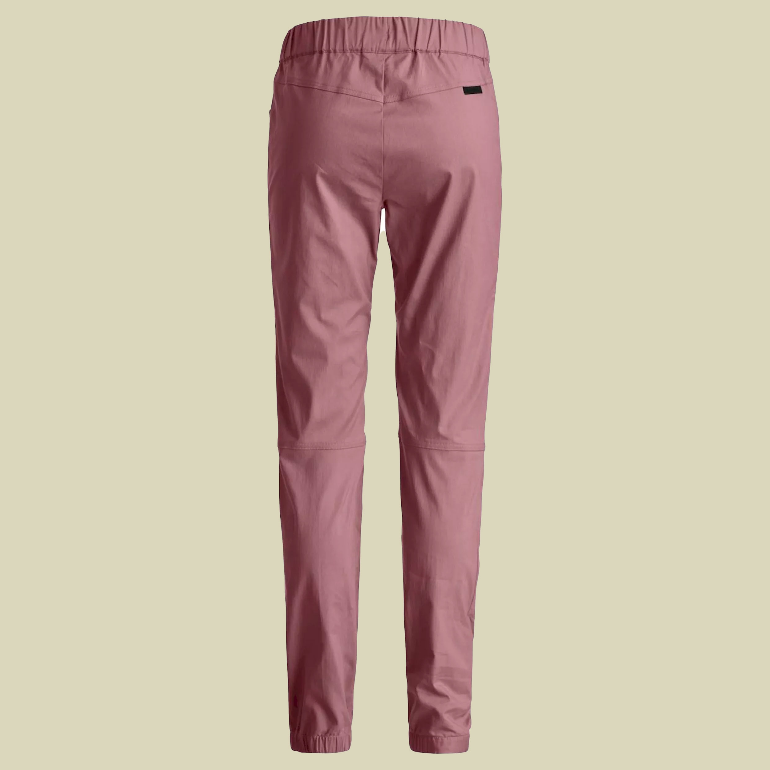 Affinity Pants Women M rosa - dusk rose