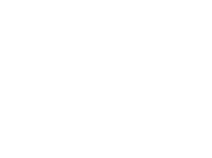 Osprey Logo