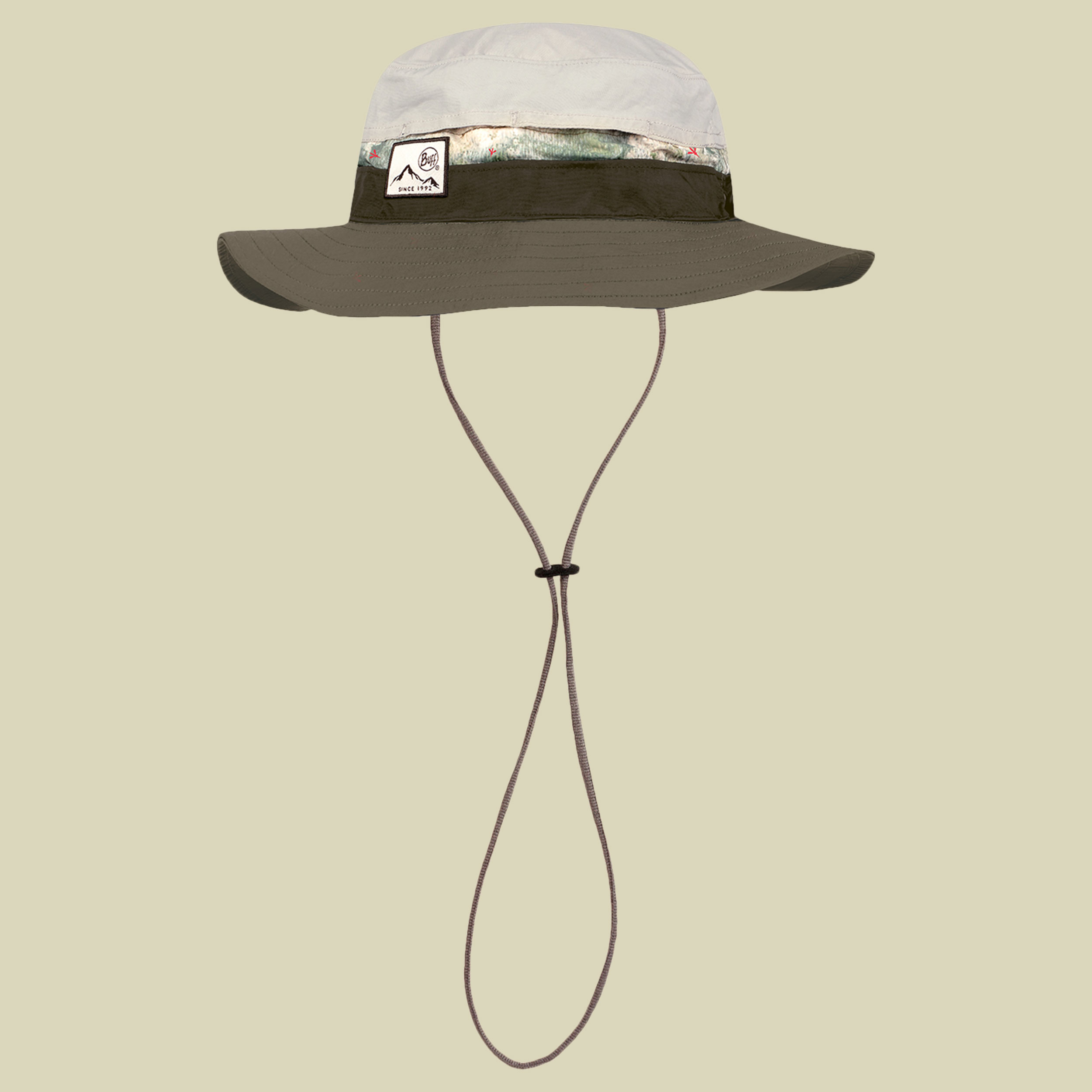 Explore Booney Hat