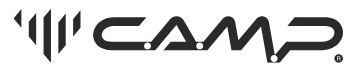 zum C.A.M.P. Markeshop