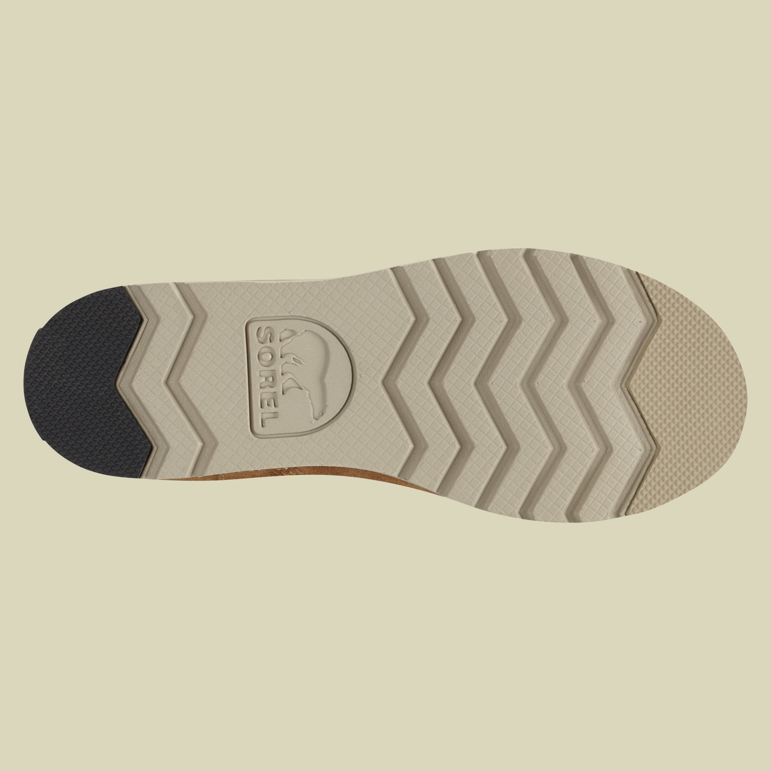 Rylee Women Größe UK 4,5 Farbe elk