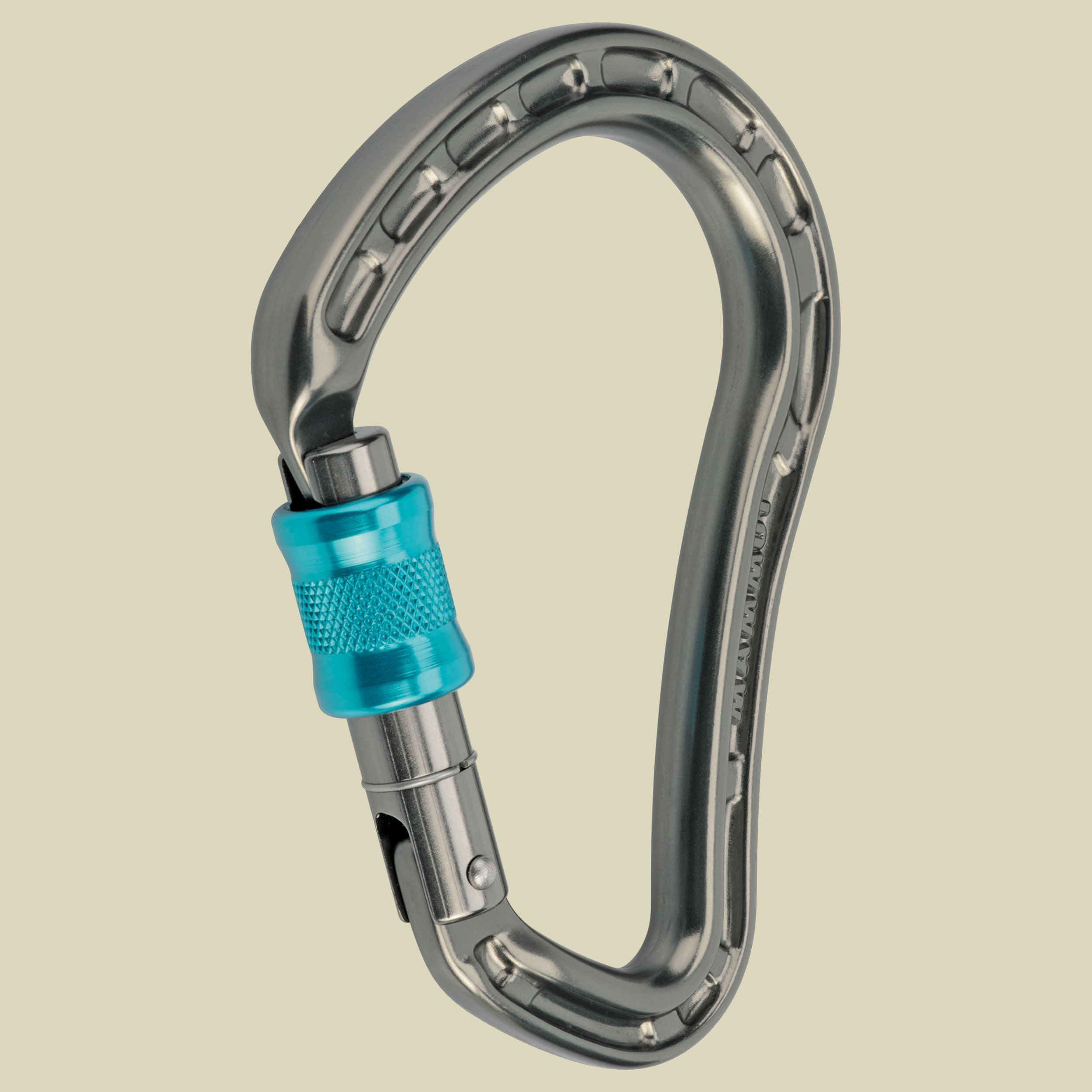 Bionic Mythos HMS Screw Gate - basalt