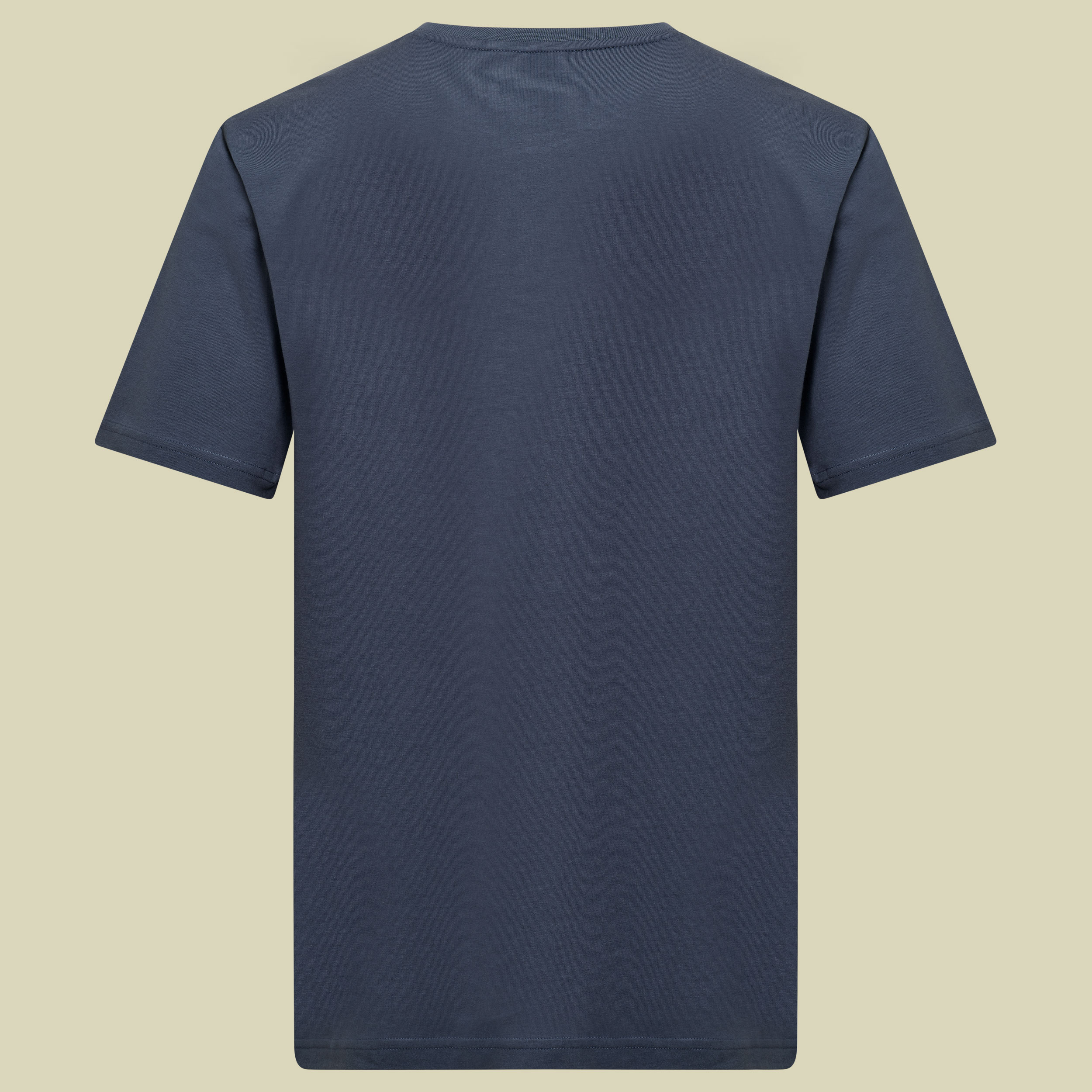 Eagle 3CIME T-Shirt Men XL blau - java blue
