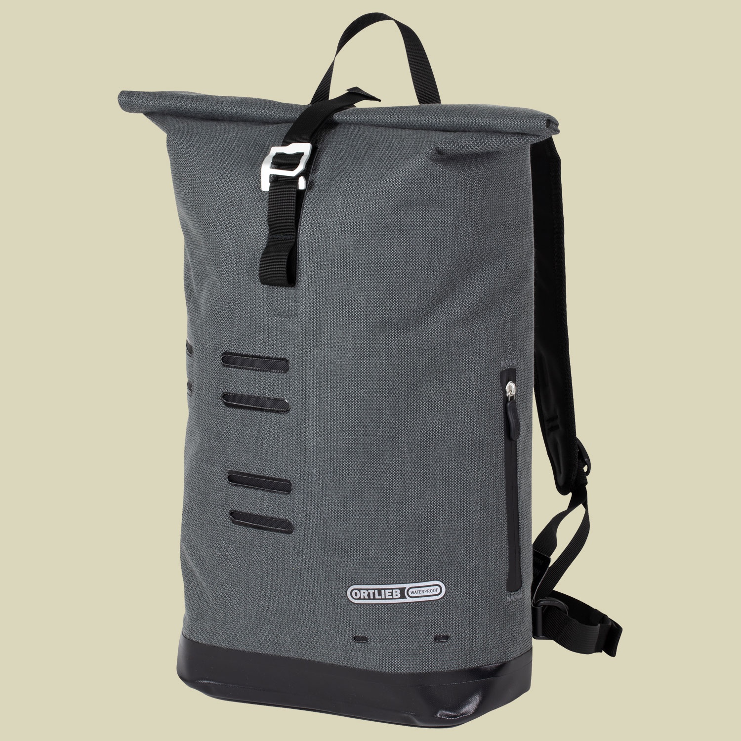 Commuter Daypack Urban