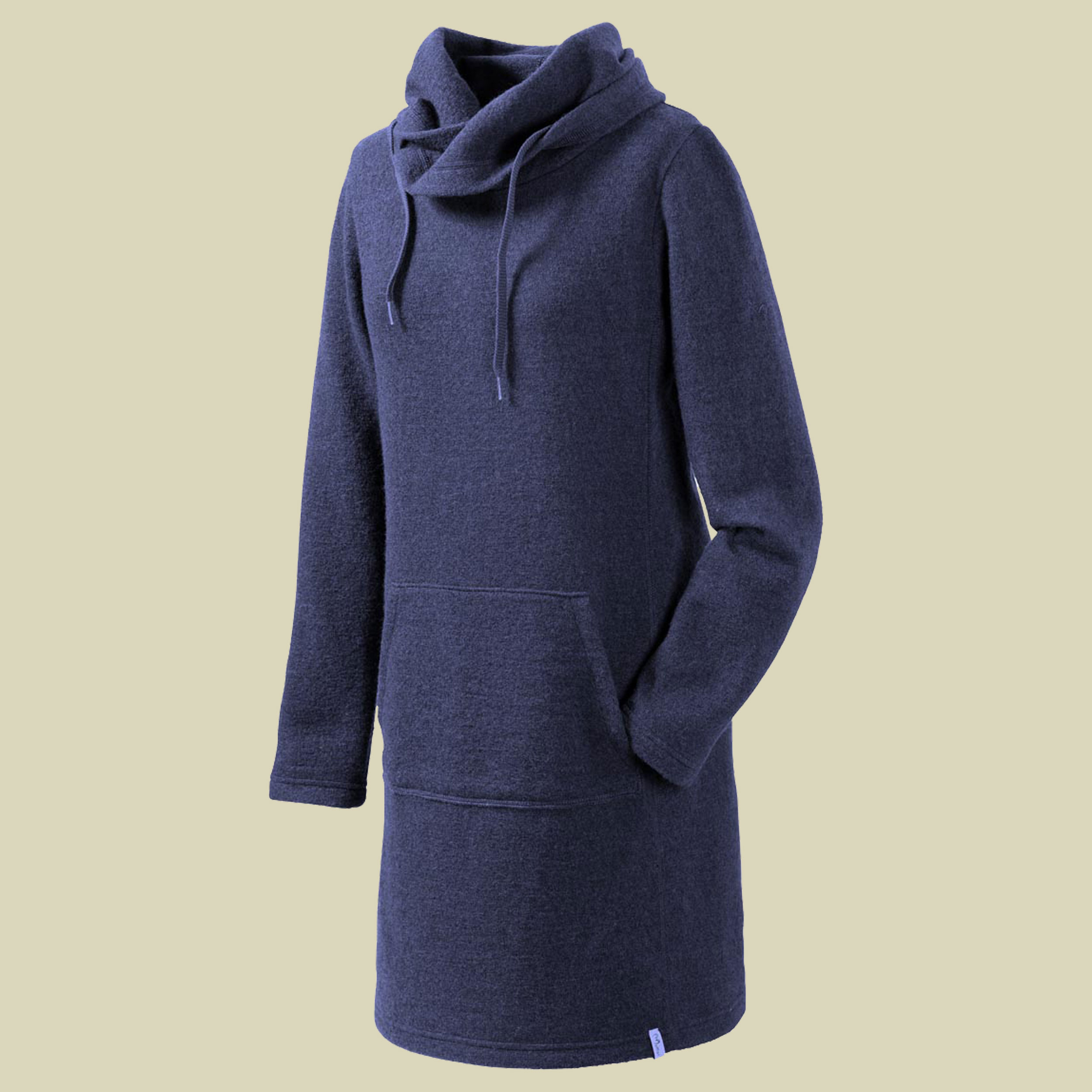 Kiki Women Größe M  Farbe nachtblau