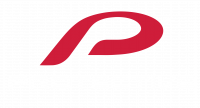 zum Protective Markeshop