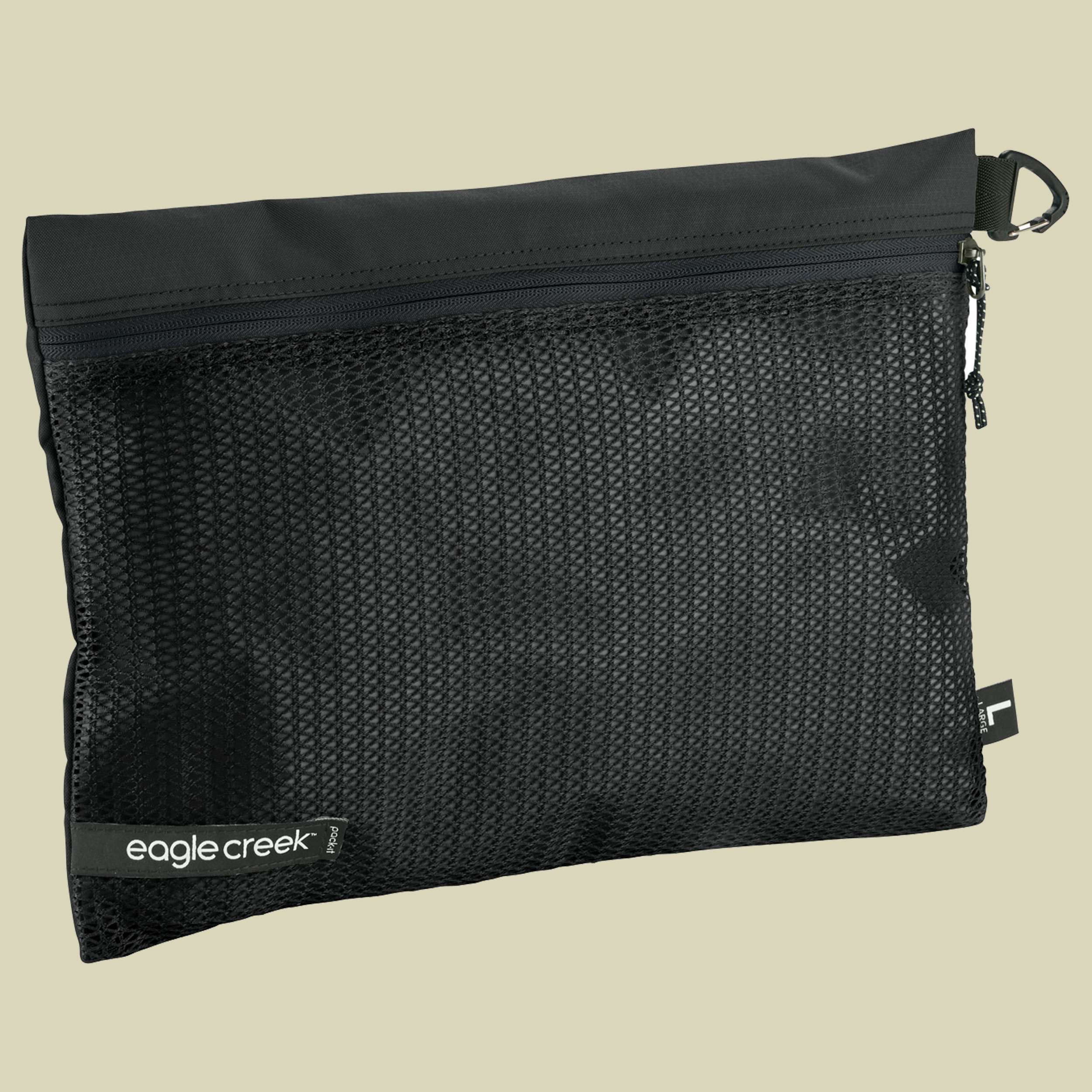 Pack-It Reveal Sack M