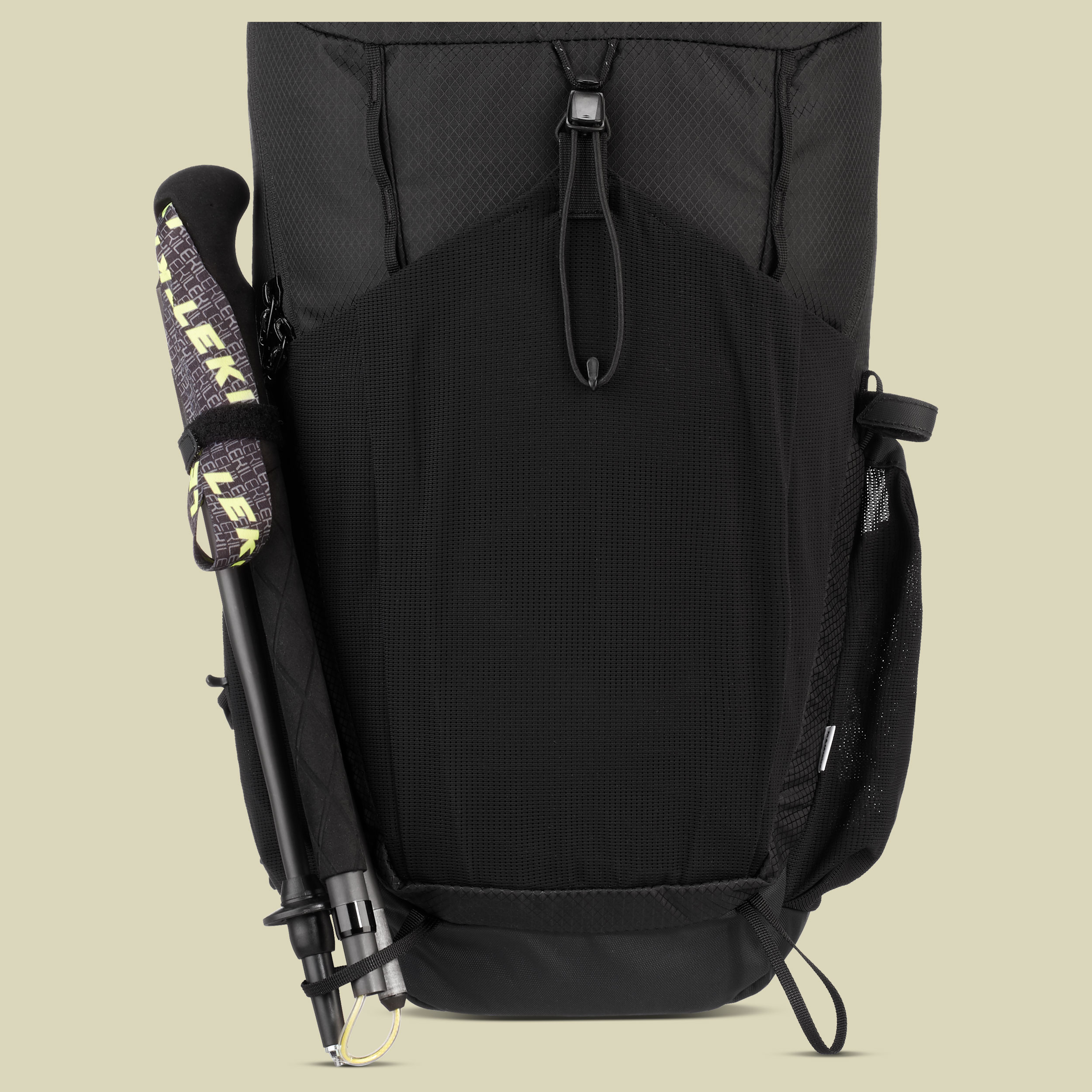 Ducan 22 22 schwarz - black