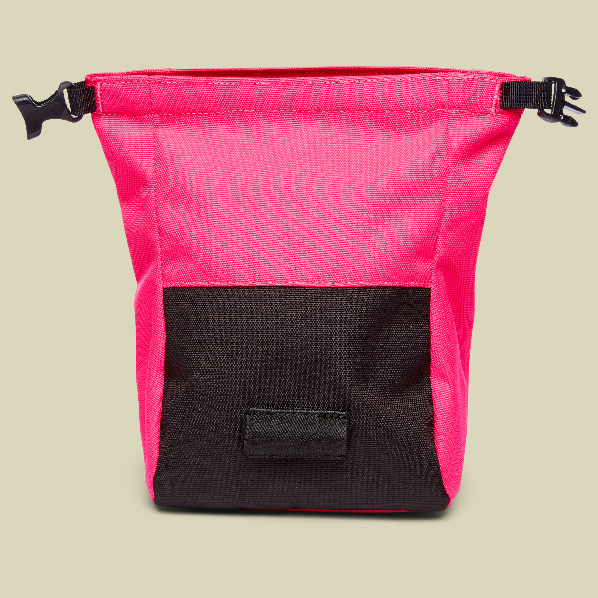 Mondito Chalk Pot Größe one size Farbe ultra pink