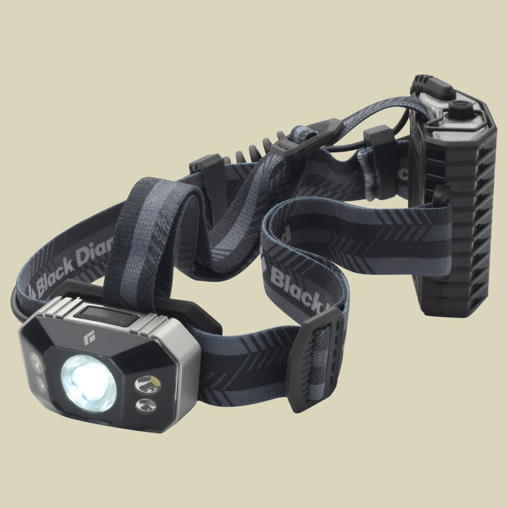 Icon 620599