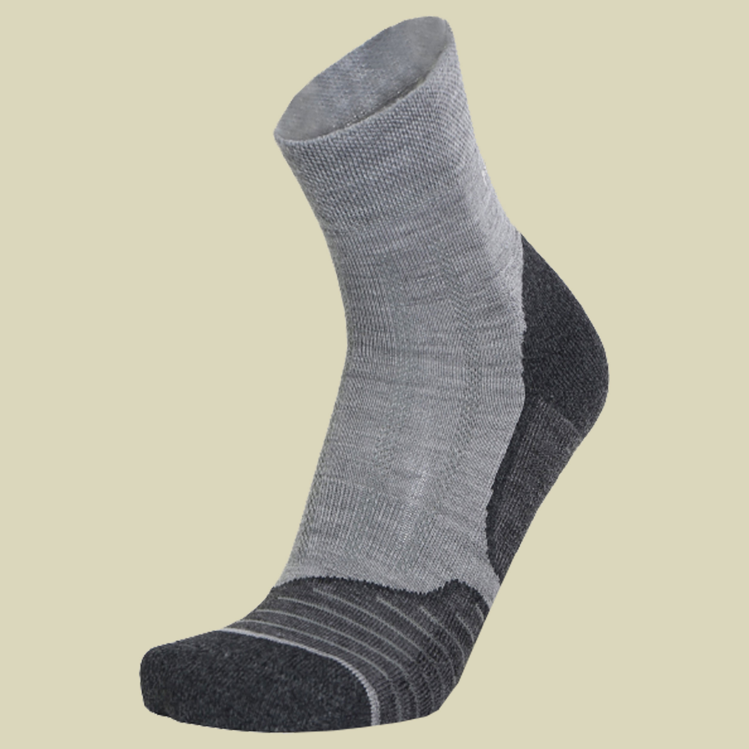 MT3 Lady Größe 39-41 Farbe grau