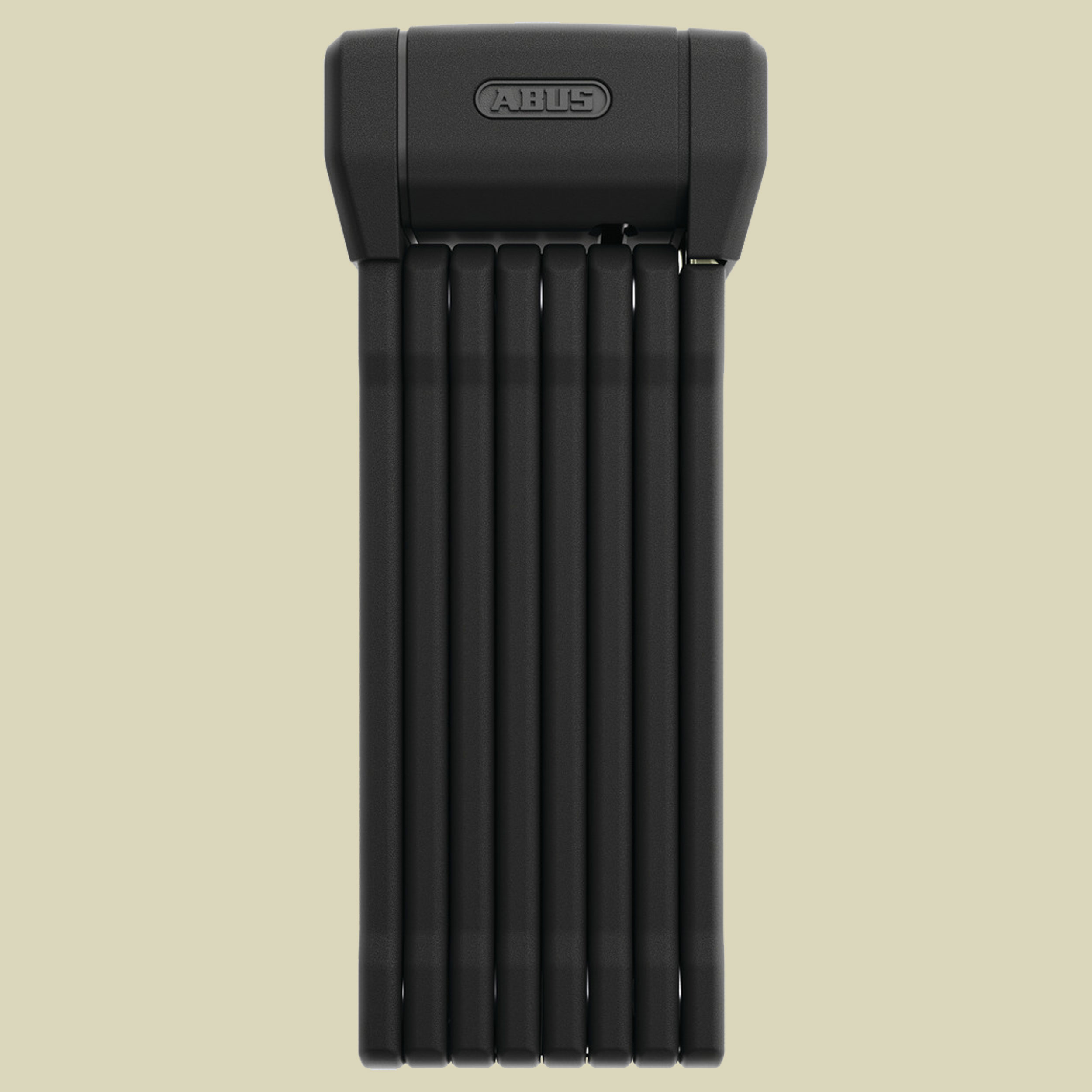 Bordo Big 6200K/120 BK SH