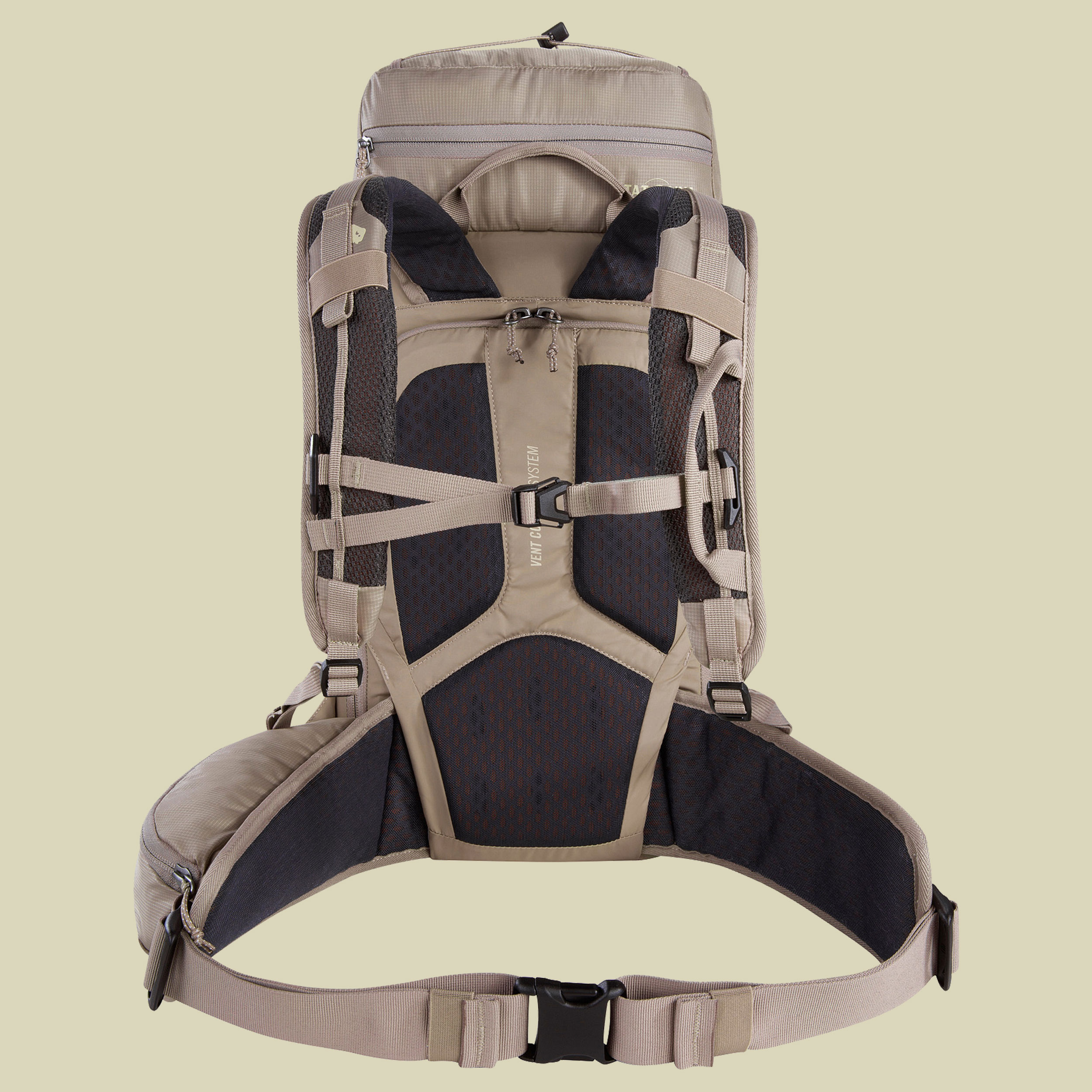 Norix 24 24 braun - nougat