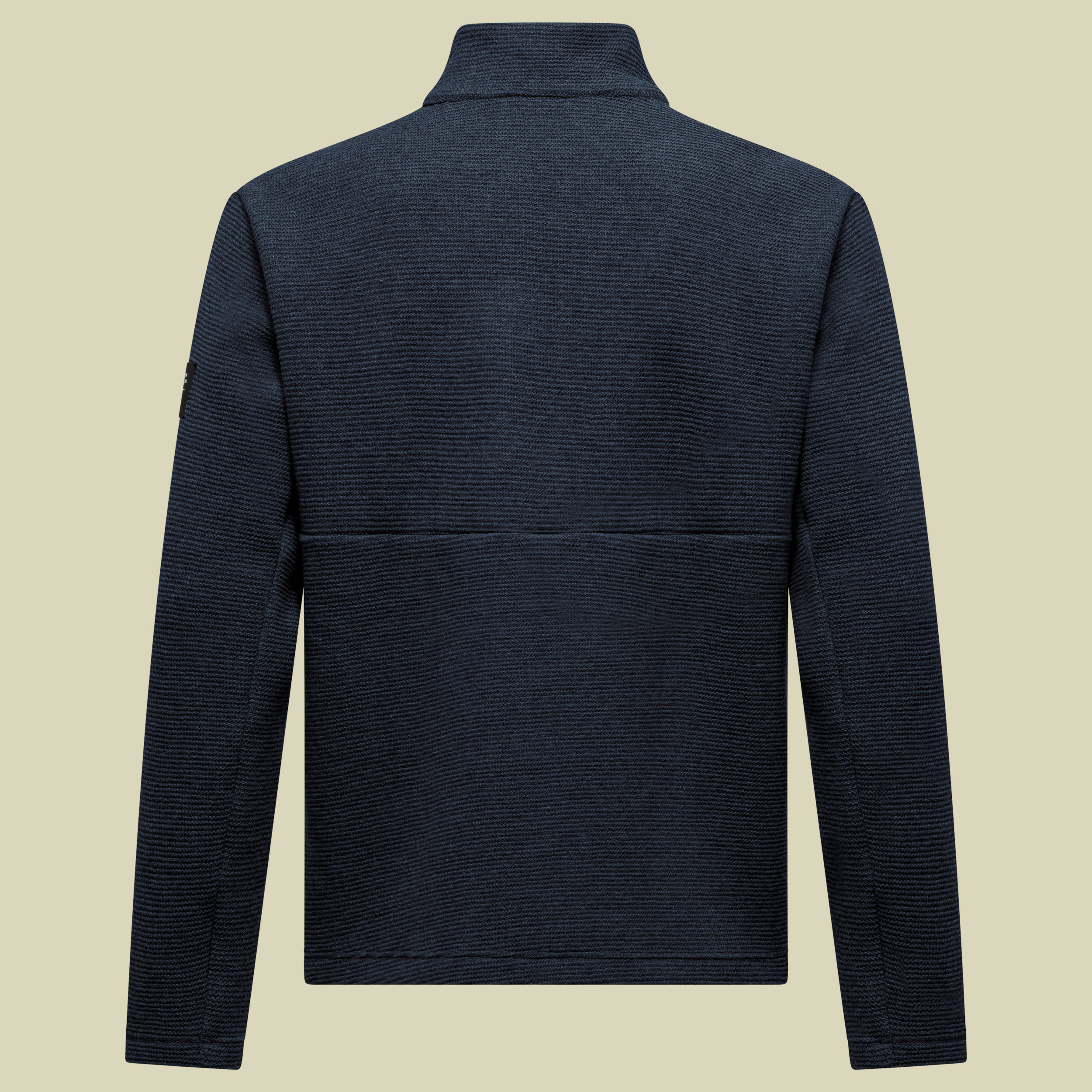 Fanes Sarner Light Hybrid Jacket Men 52 (XL) blau - navy blazer