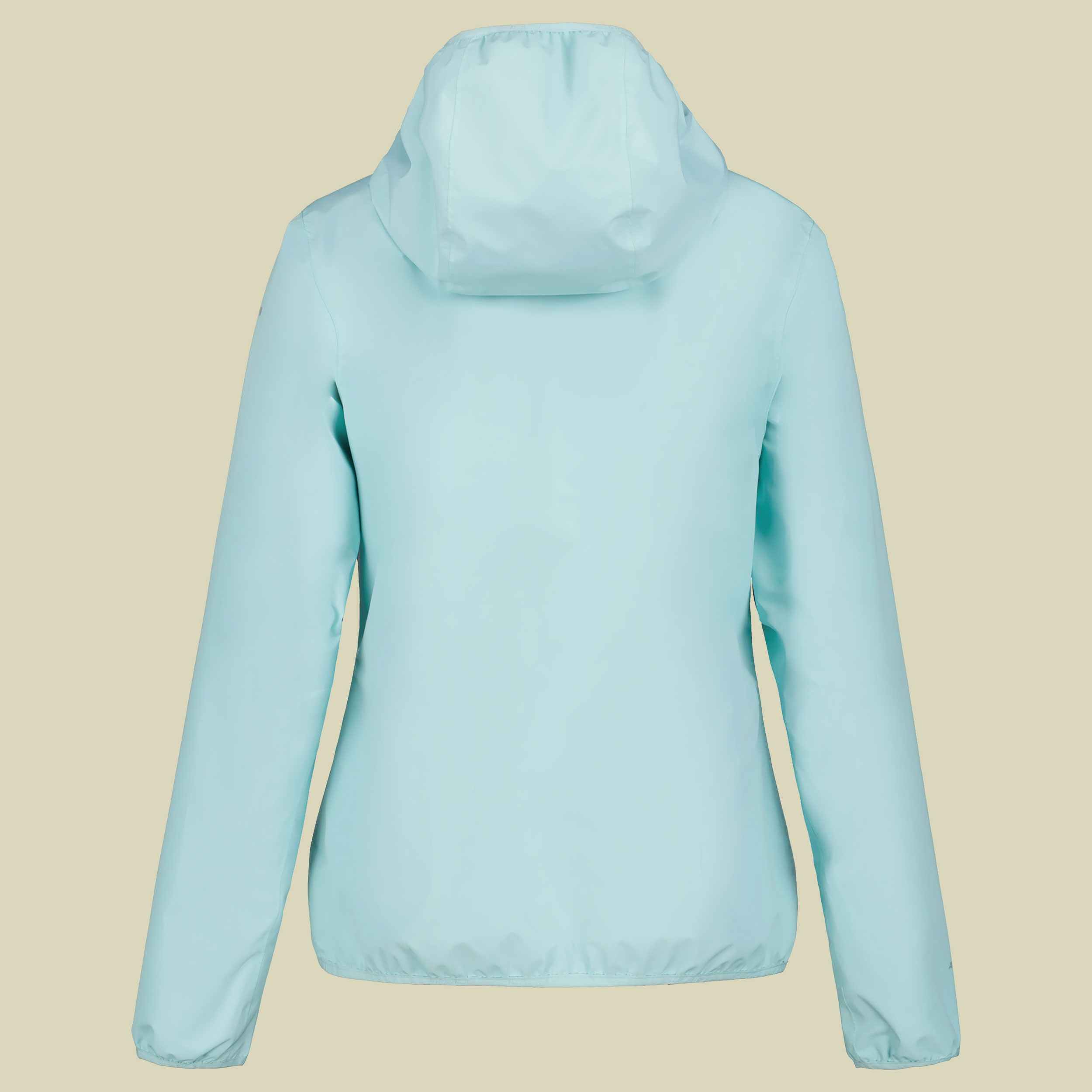 Britton Women 53237 Größe 48 Farbe turquoise 330