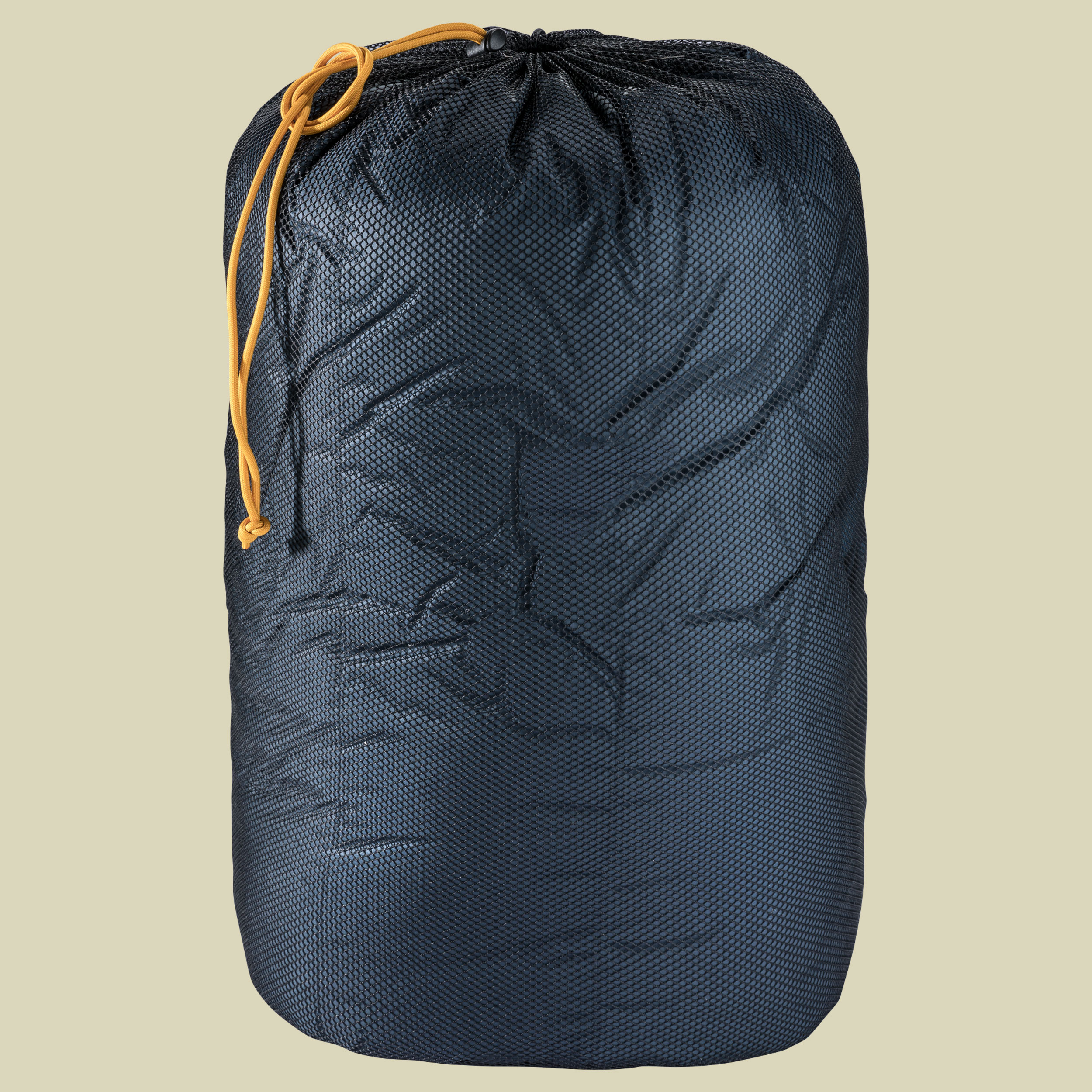 Astro 500 SQ bis Körpergröße 200 cm Farbe ink-marine, Reißverschluss links