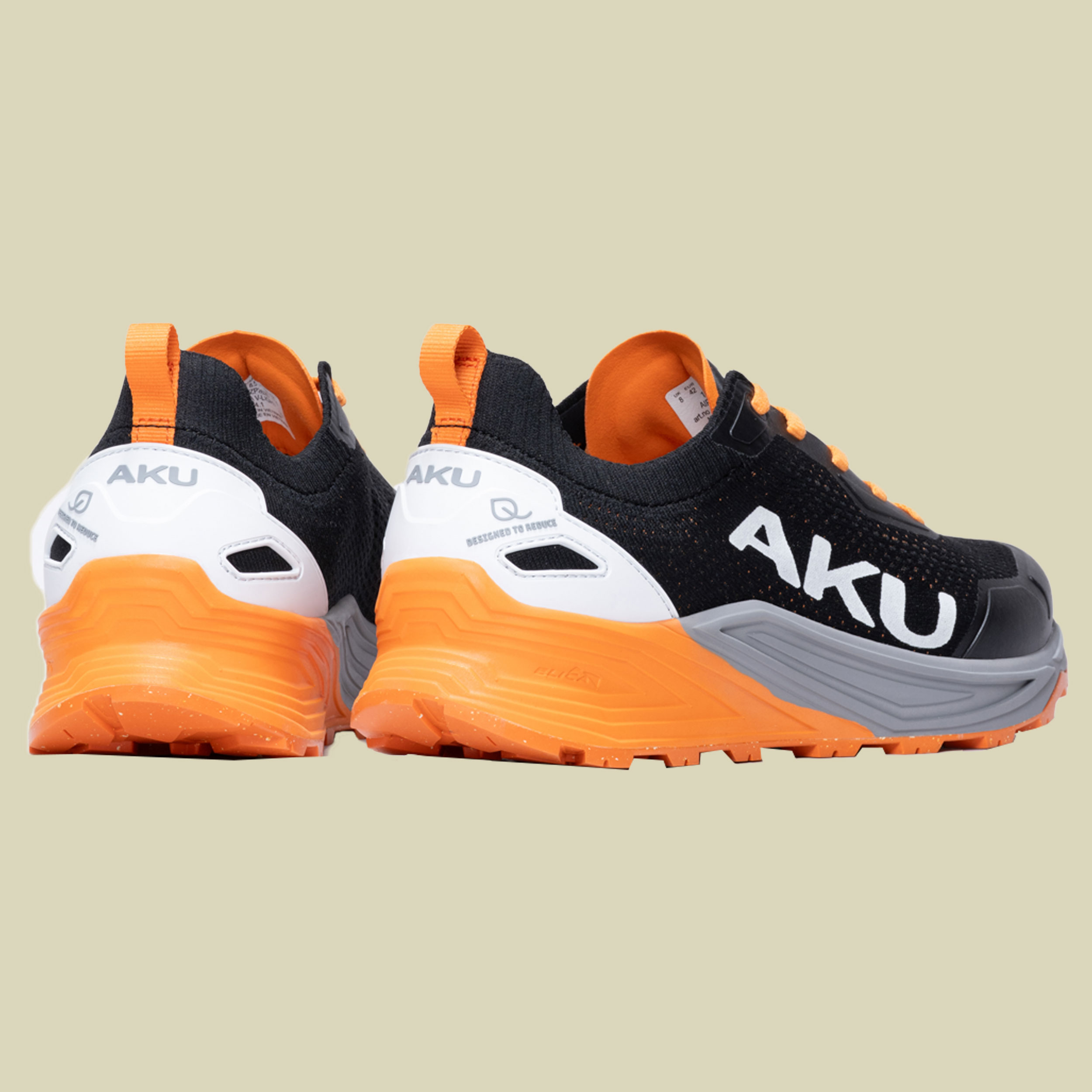 AIRA V-Light GTX Men