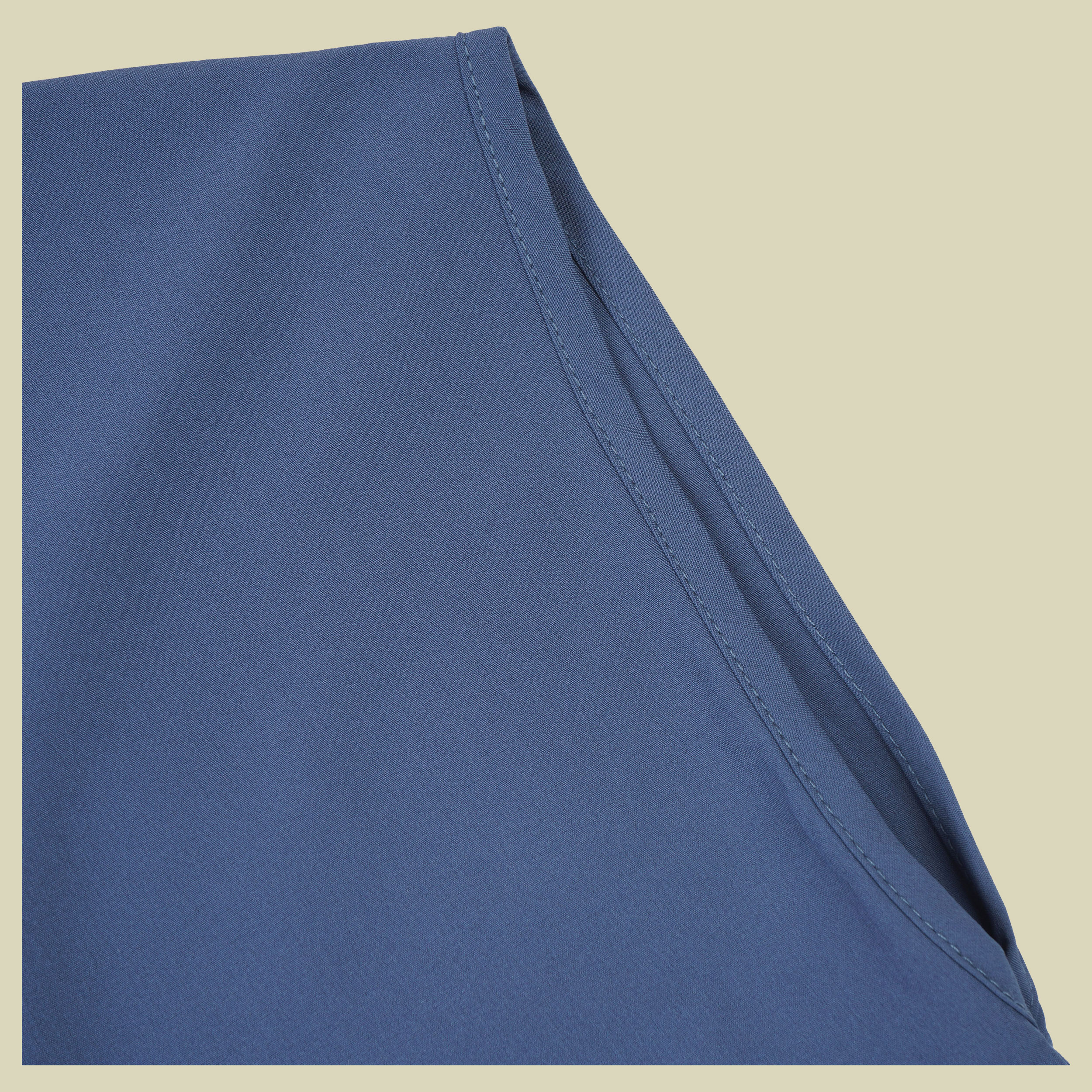 Brookline Stretch Dress 55958 blau 44 - navy blue