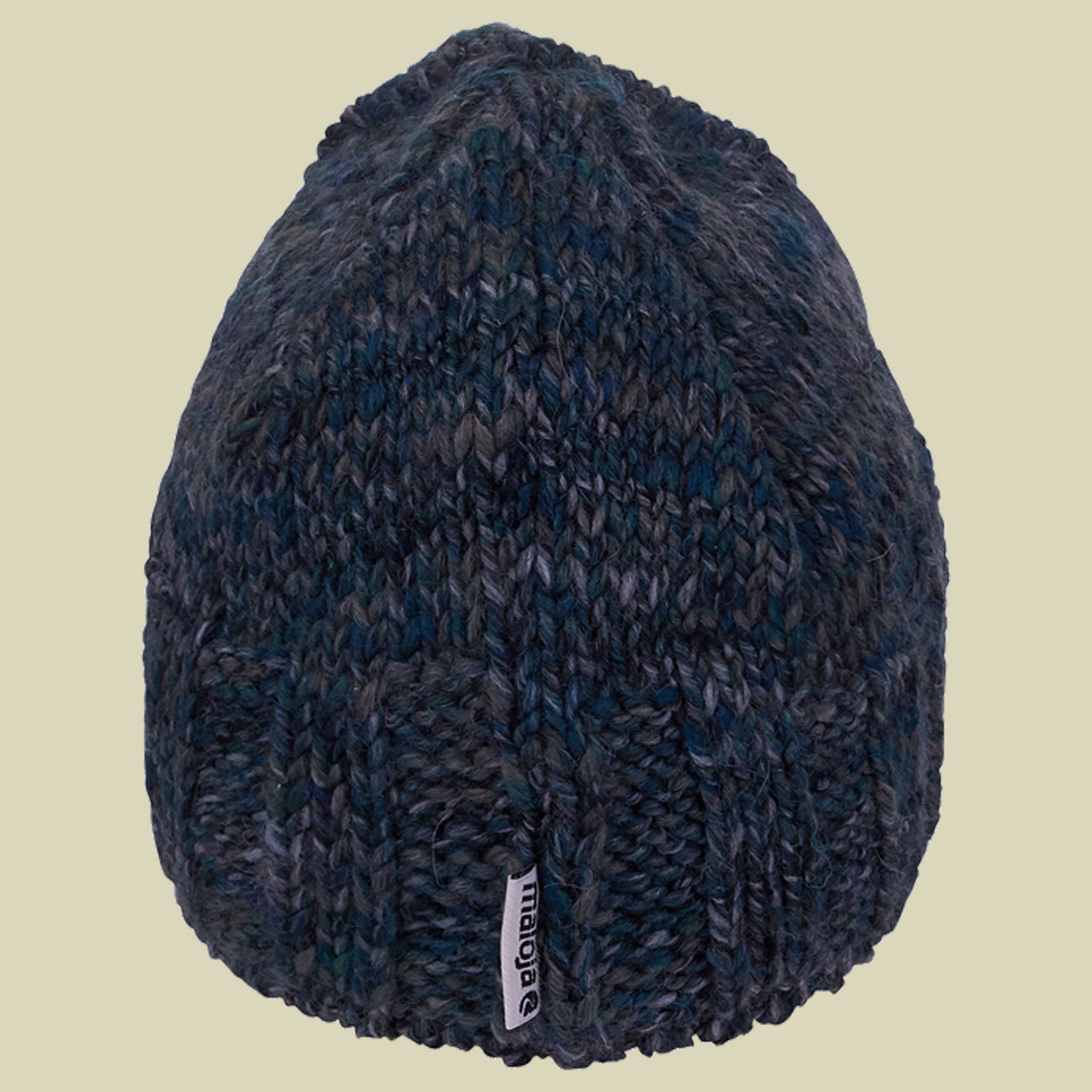BemisM. Beanie Größe one size Farbe nightfall