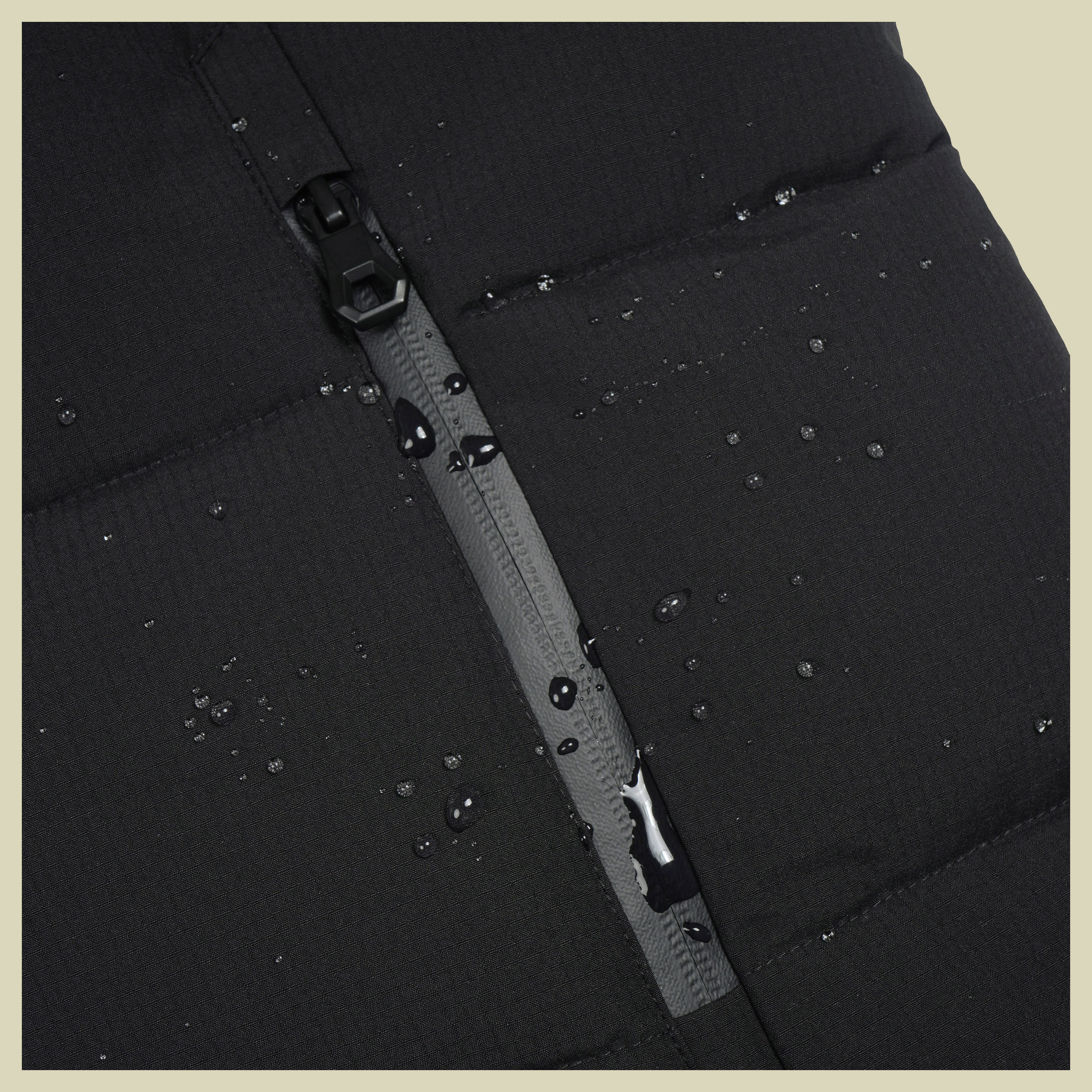 Brilon Women 53083 schwarz 44 - basic black FB990