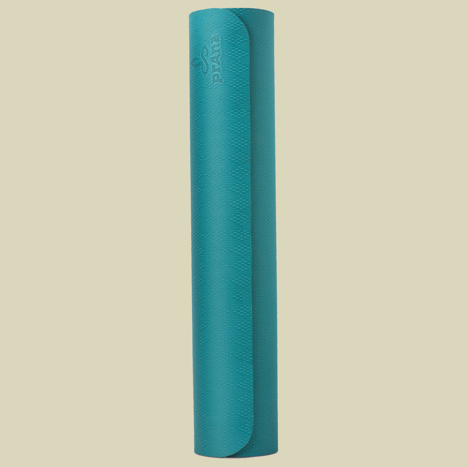 E.C.O. Yoga Mat