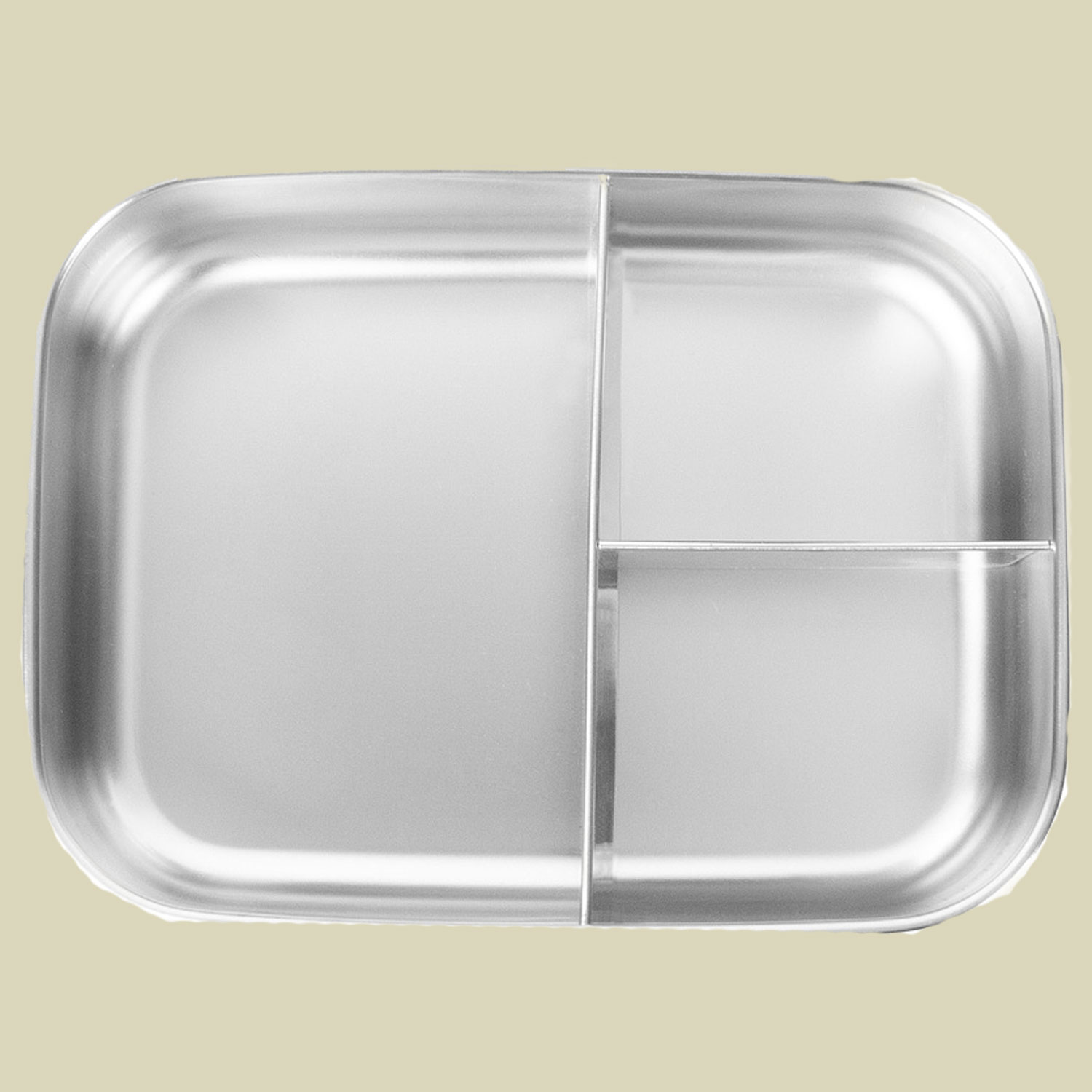 Lunch Box III 1000