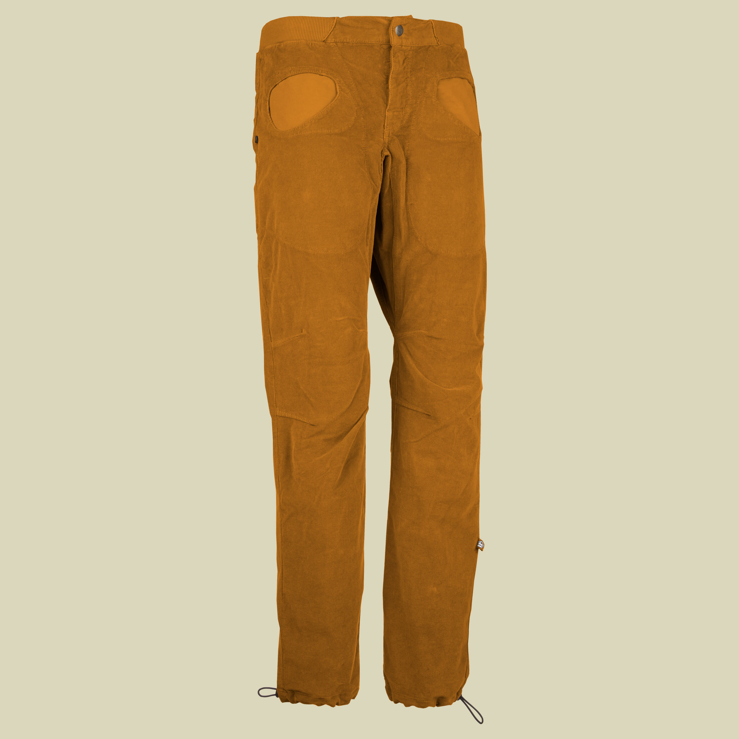 Rondo VS2 Men Größe M  Farbe caramel-181