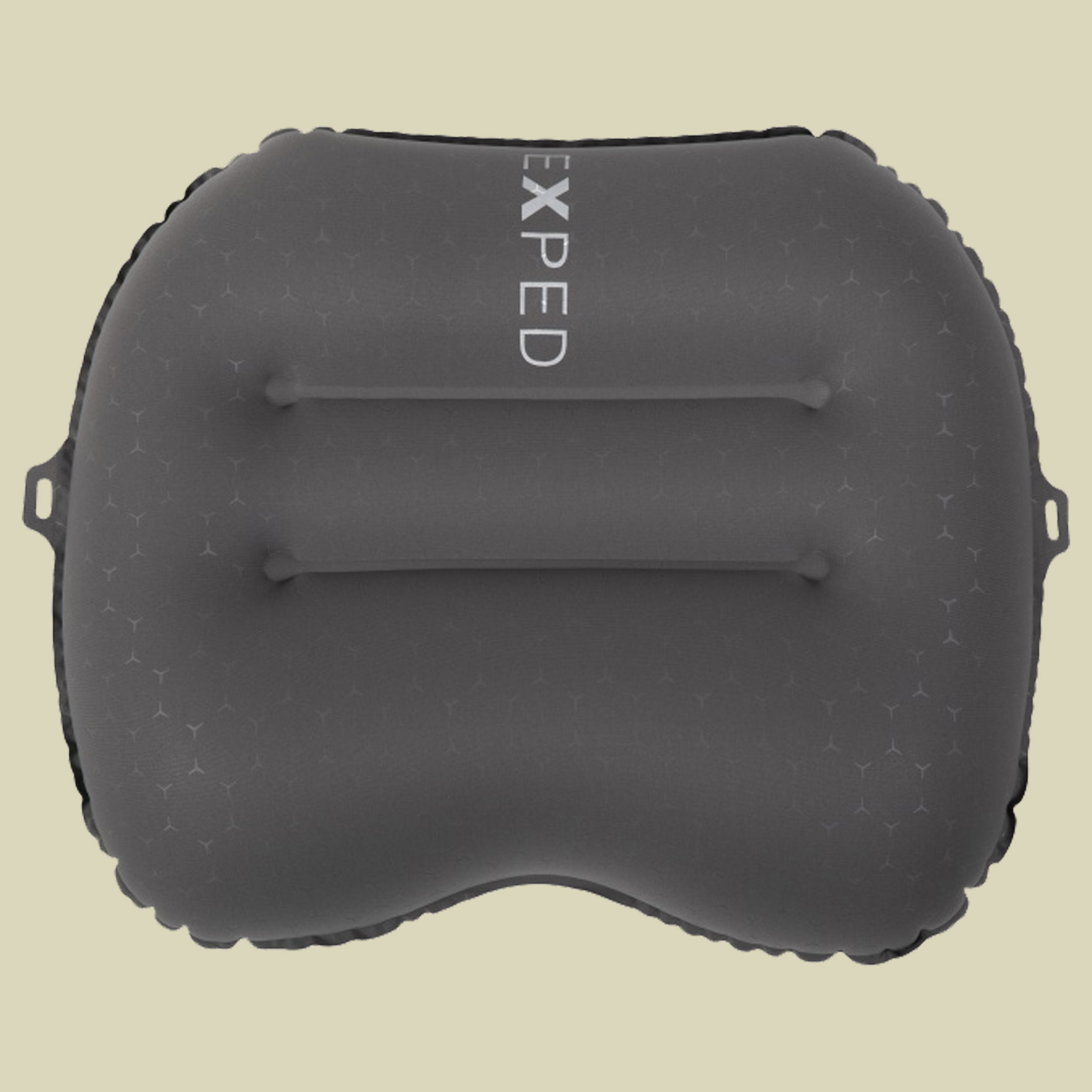 Ultra Pillow